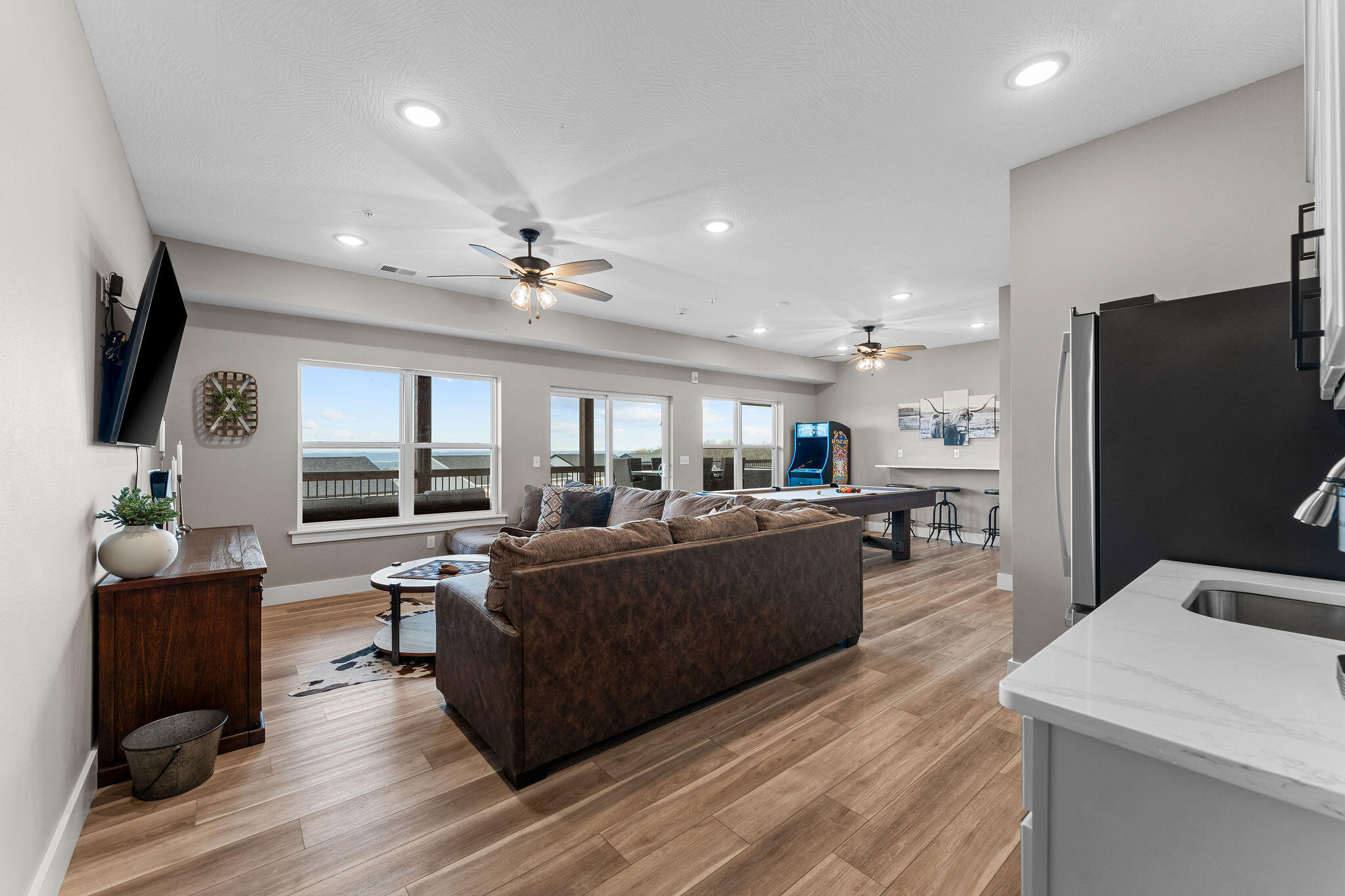 224 Chateau Mountain Hilltop Way Property Photo 64