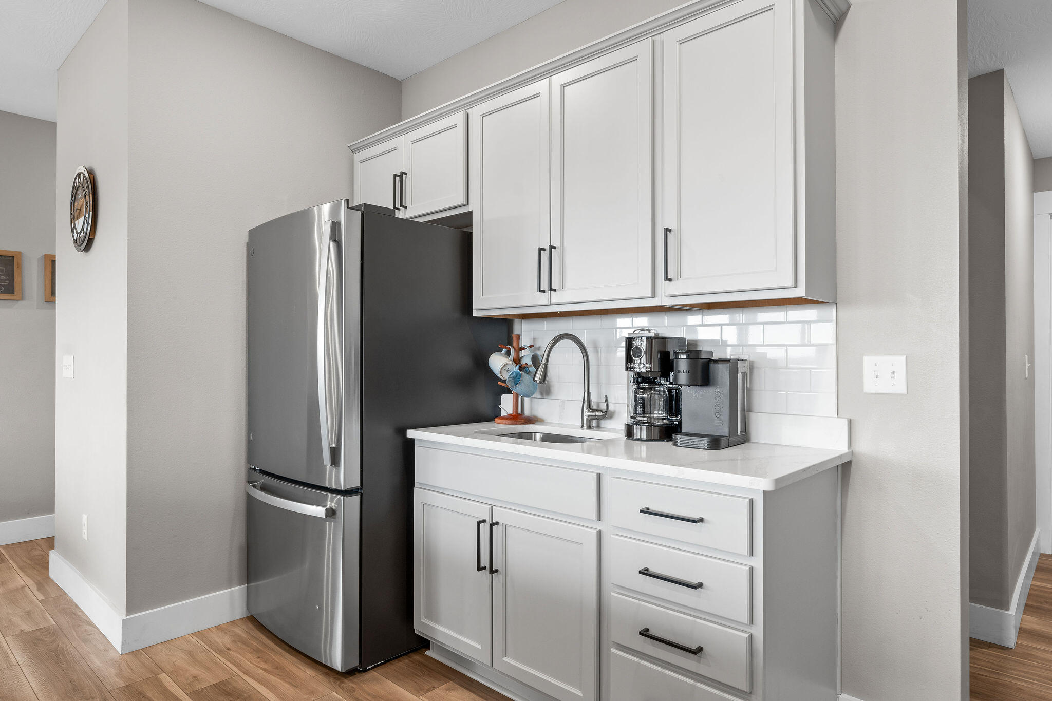 224 Chateau Mountain Hilltop Way Property Photo 66