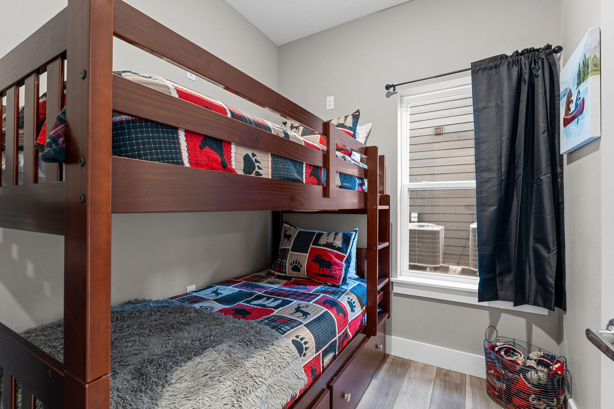 224 Chateau Mountain Hilltop Way Property Photo 71