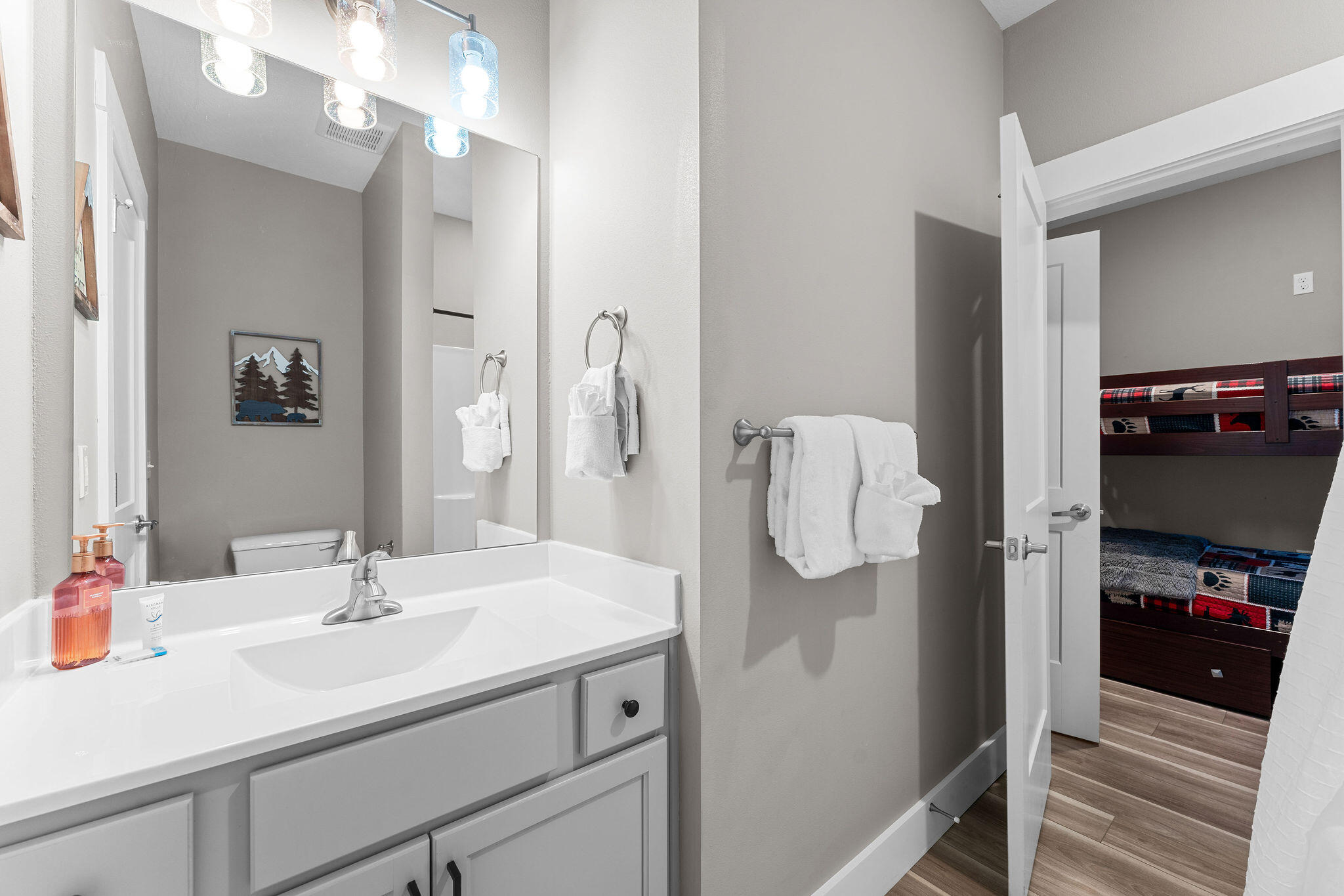 224 Chateau Mountain Hilltop Way Property Photo 72