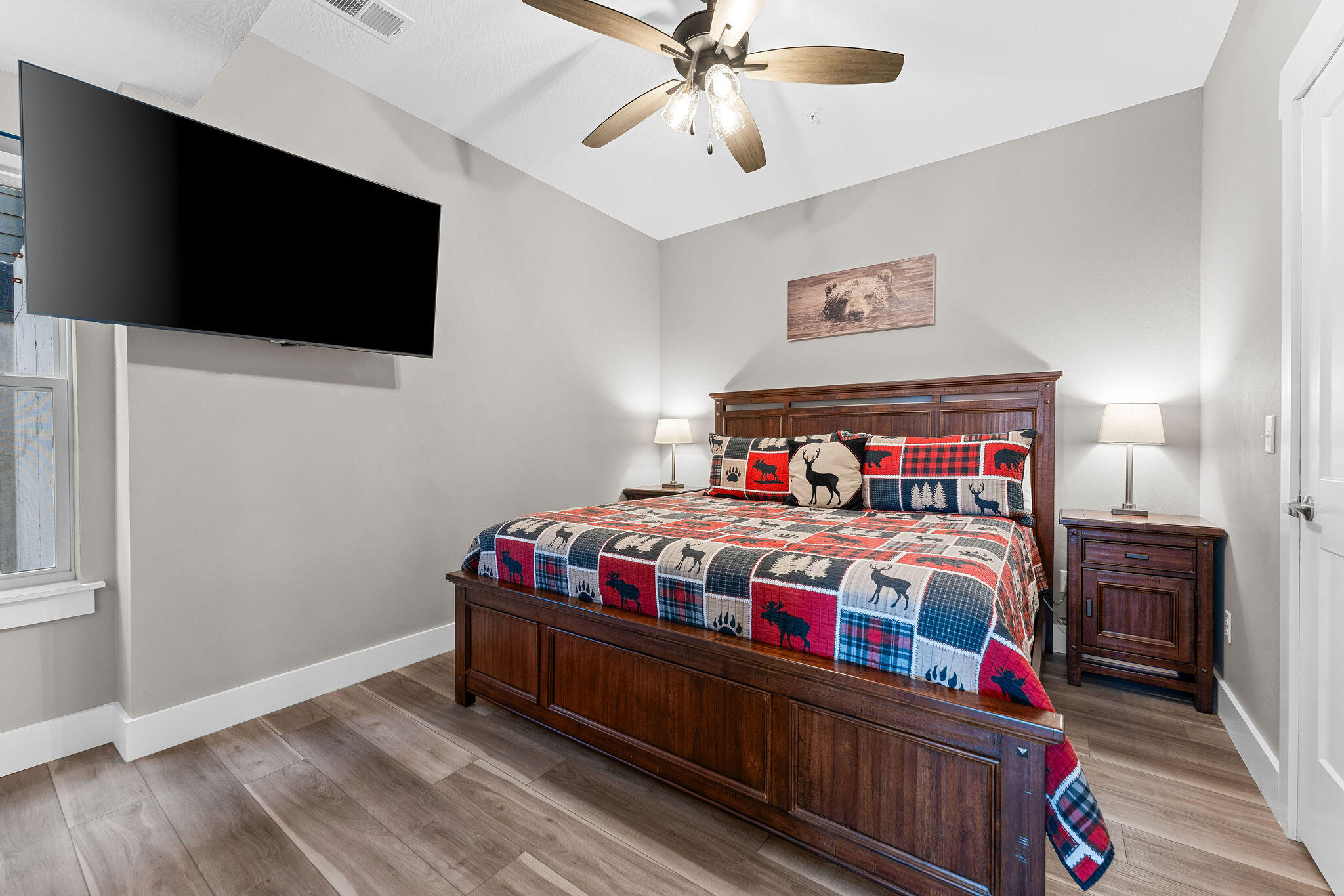 224 Chateau Mountain Hilltop Way Property Photo 74