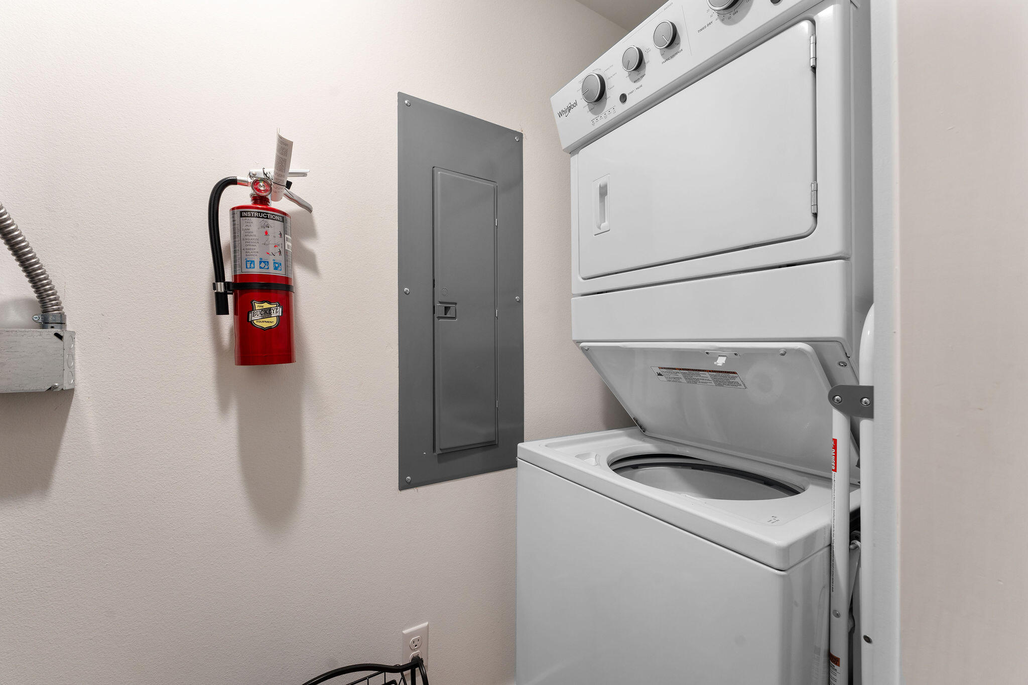 224 Chateau Mountain Hilltop Way Property Photo 76