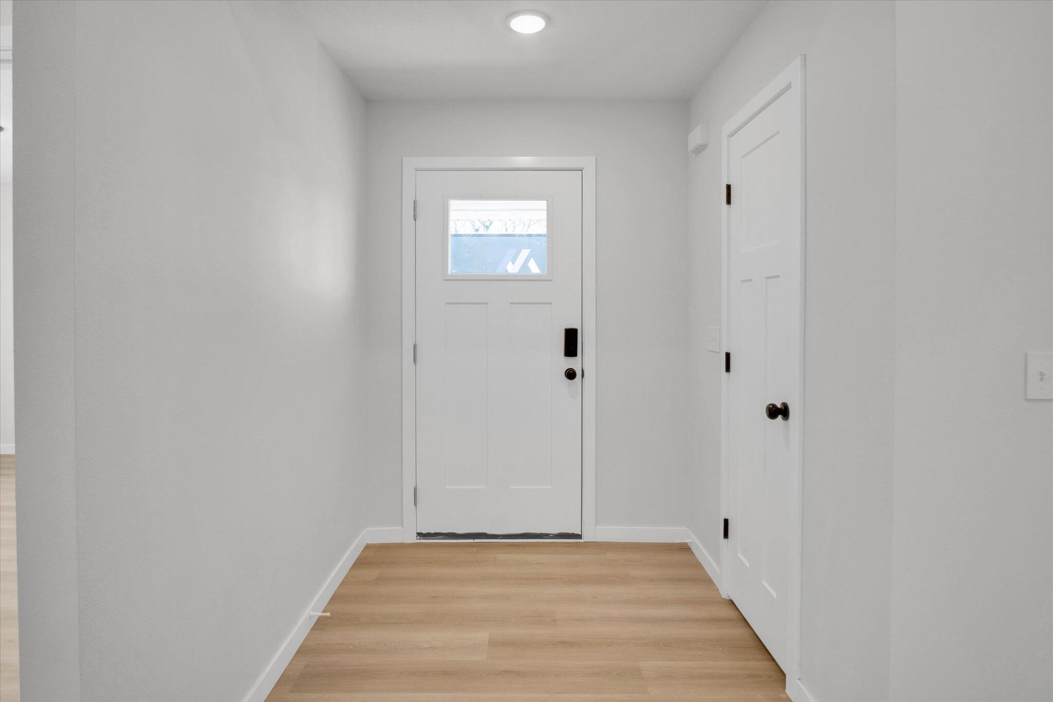 137 Pinewood Drive Property Photo 4