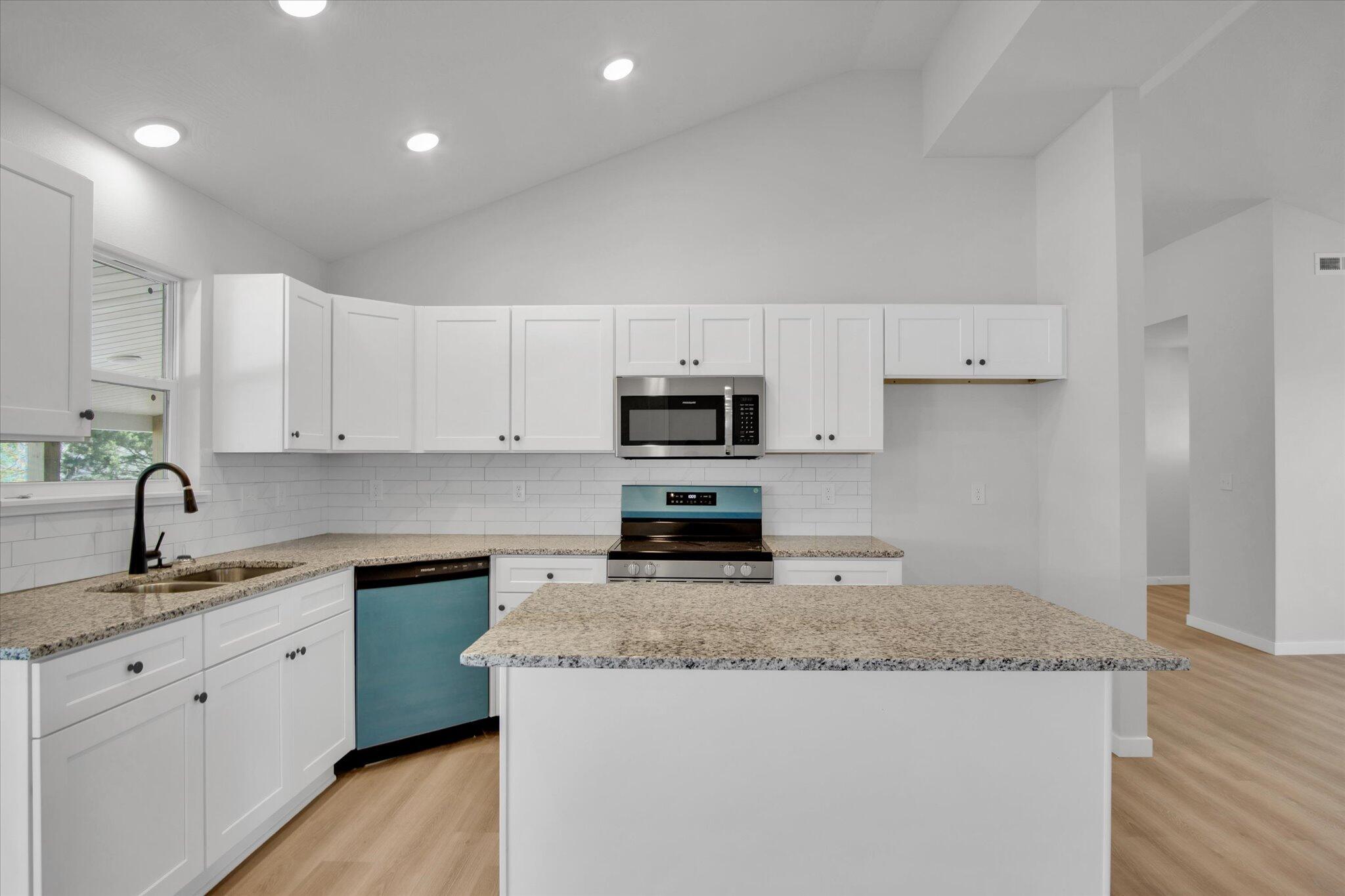 137 Pinewood Drive Property Photo 10