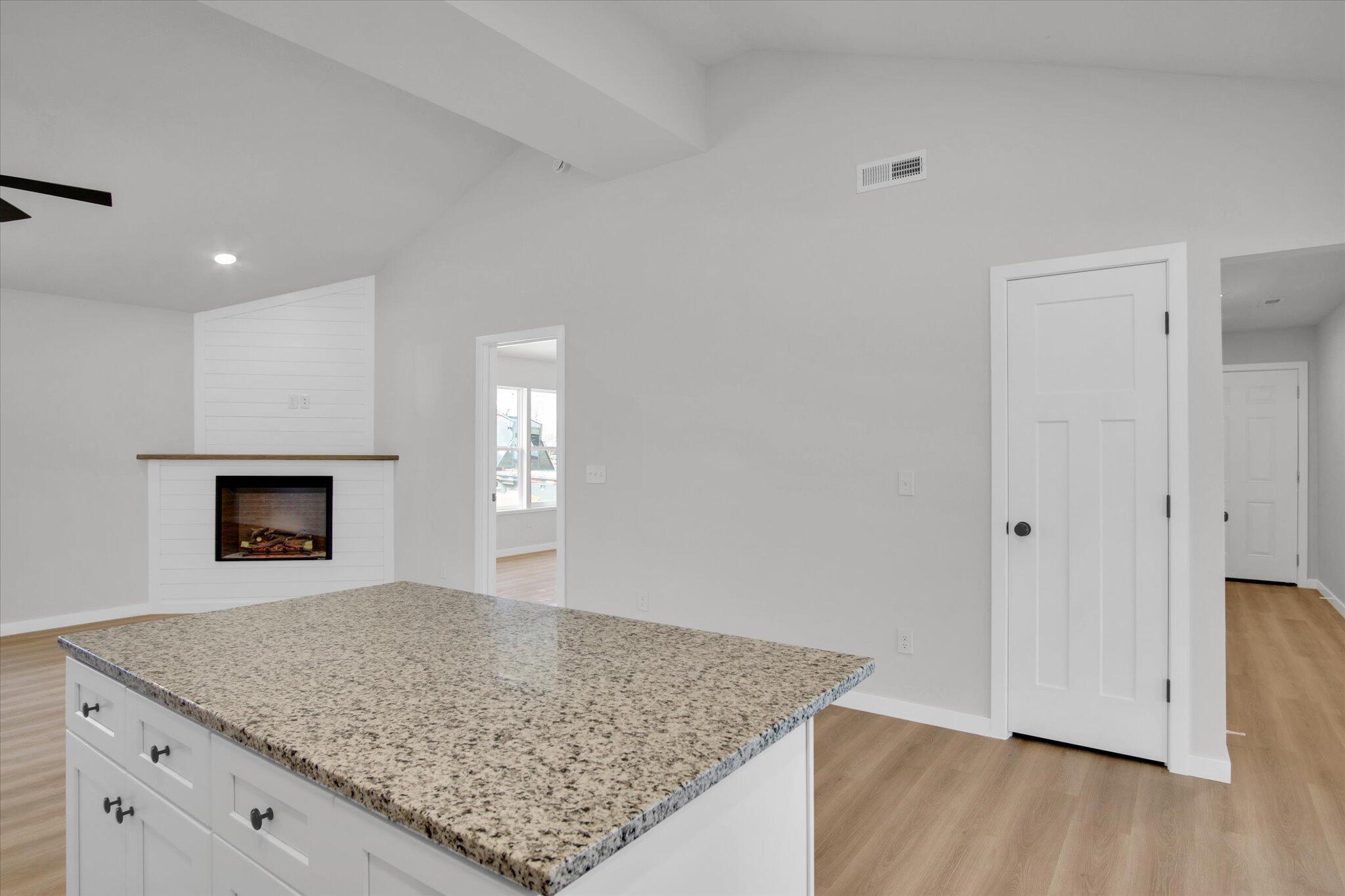 137 Pinewood Drive Property Photo 12