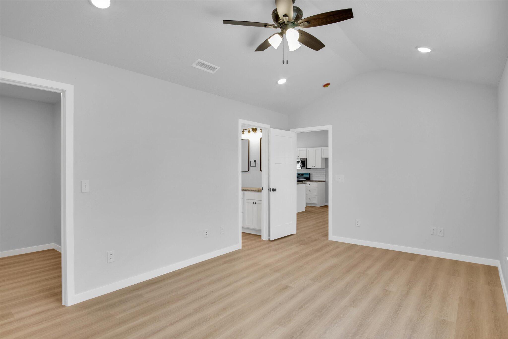137 Pinewood Drive Property Photo 15