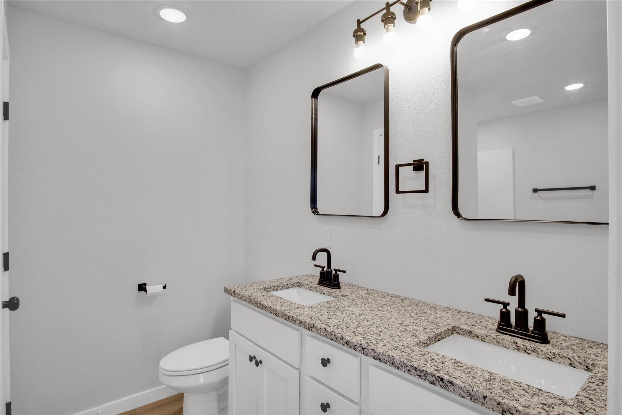 137 Pinewood Drive Property Photo 16