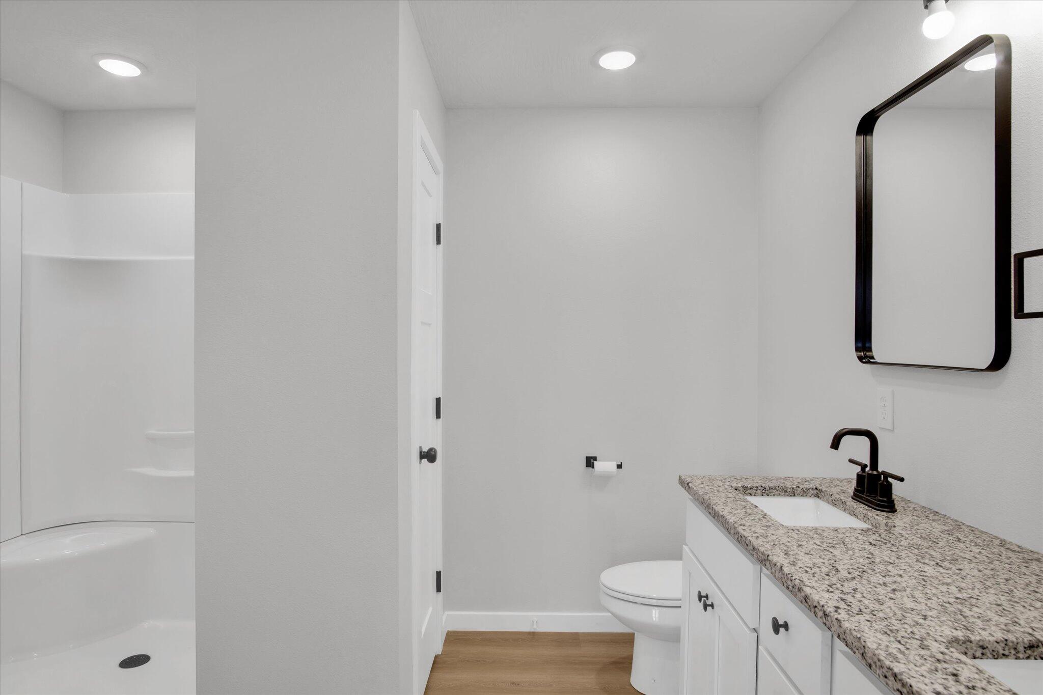 137 Pinewood Drive Property Photo 17