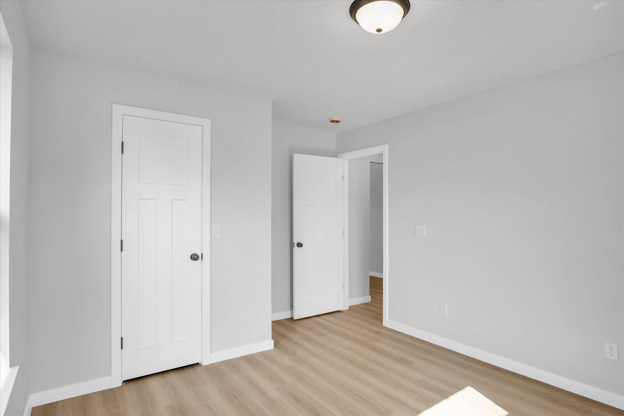 137 Pinewood Drive Property Photo 19