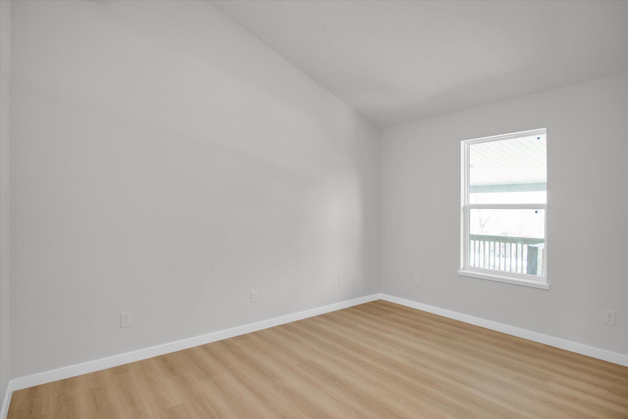 137 Pinewood Drive Property Photo 20