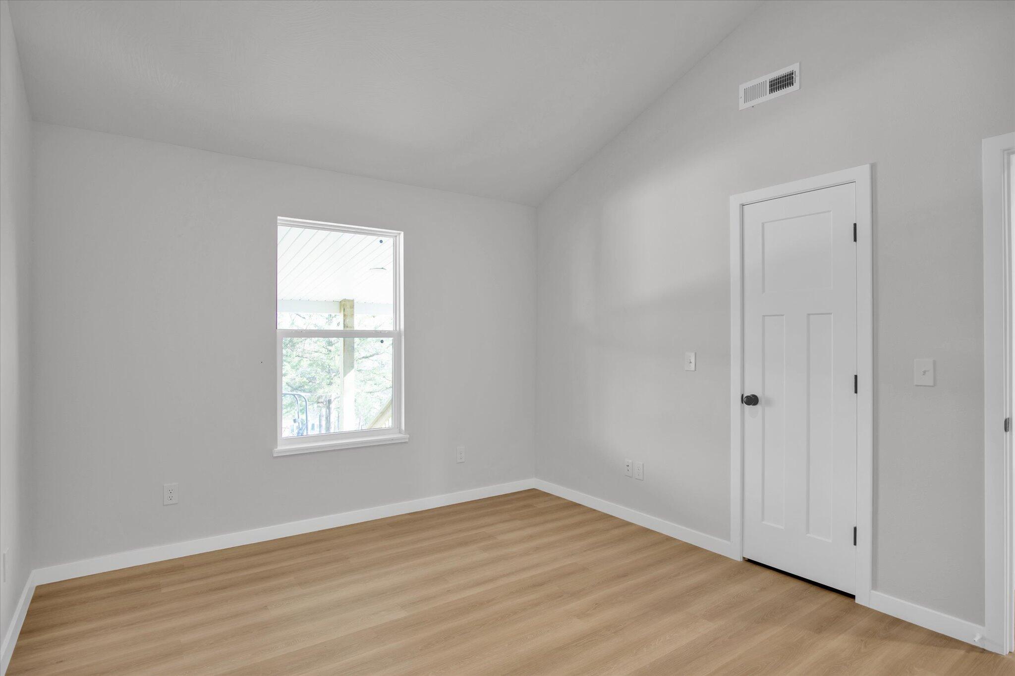 137 Pinewood Drive Property Photo 21