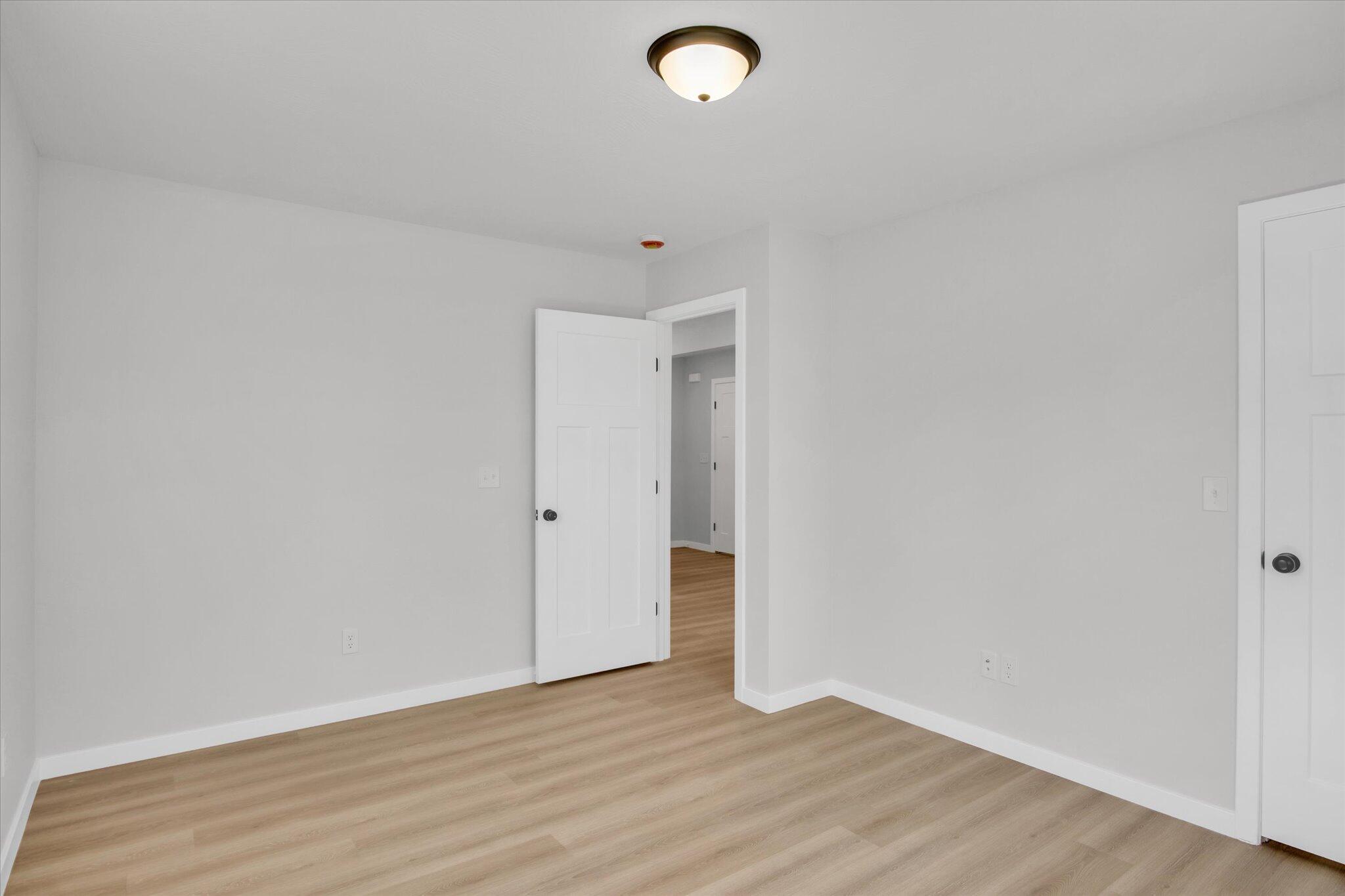 137 Pinewood Drive Property Photo 25