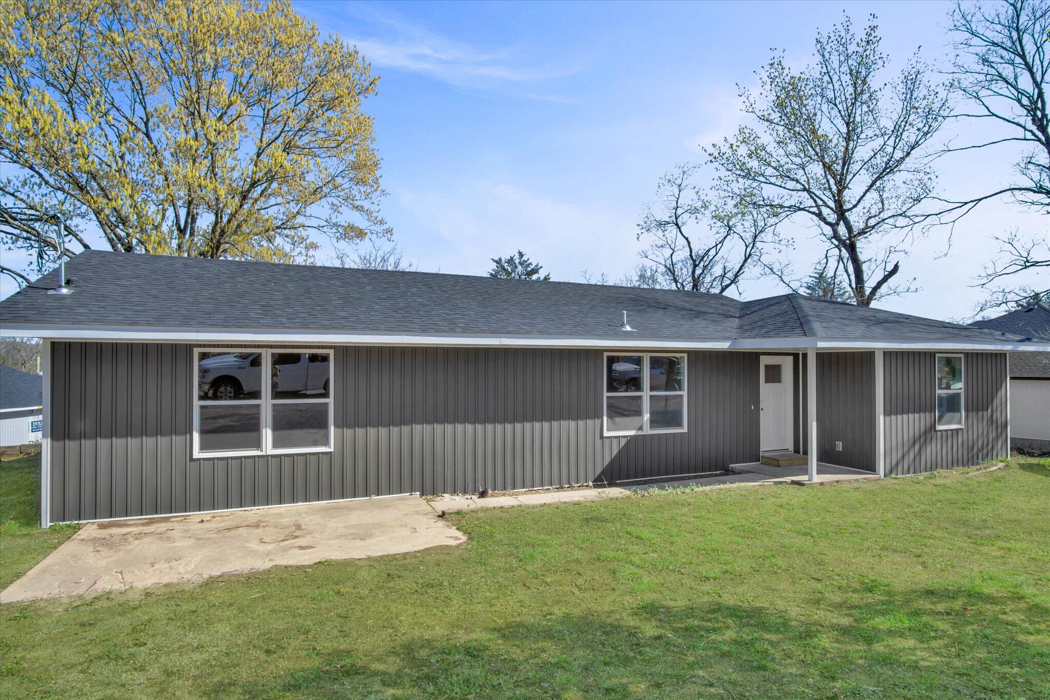 137 Pinewood Drive Property Photo 29