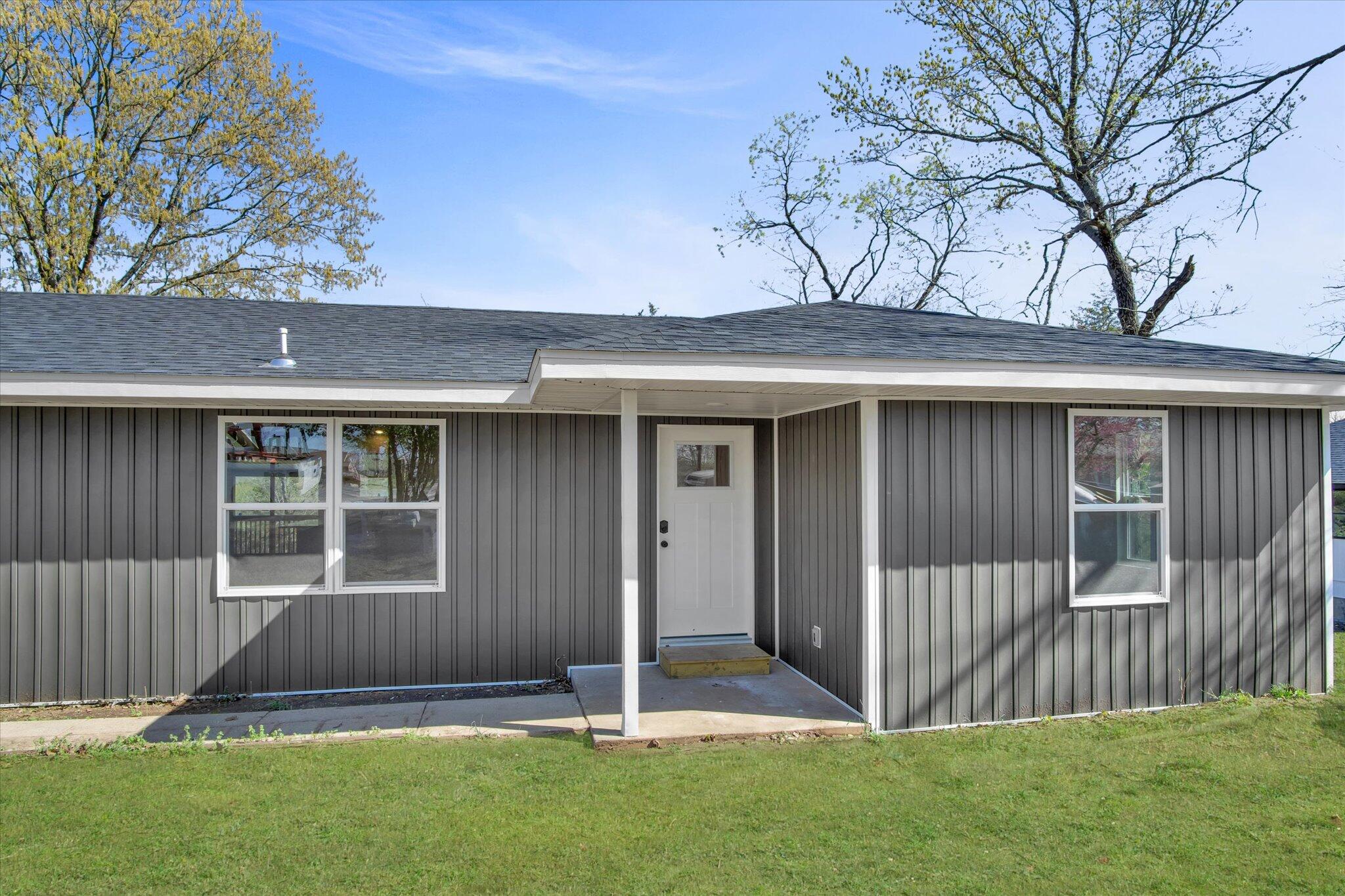 137 Pinewood Drive Property Photo 30