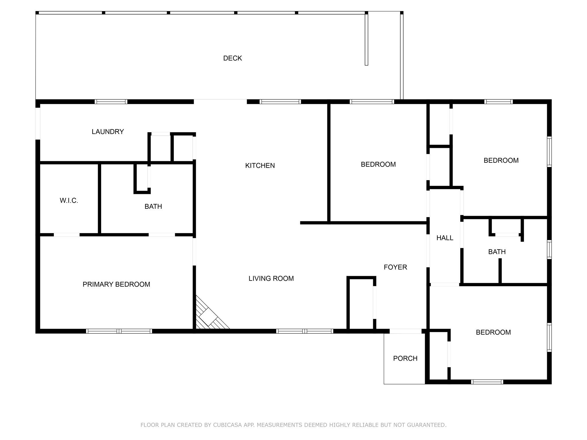 137 Pinewood Drive Property Photo 31