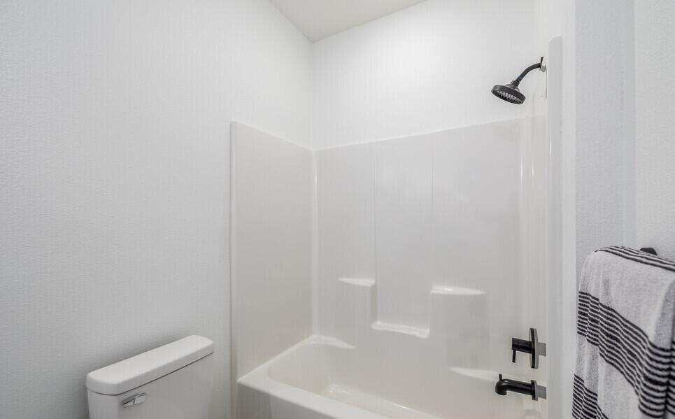 1071 North Blake Avenue Property Photo 10