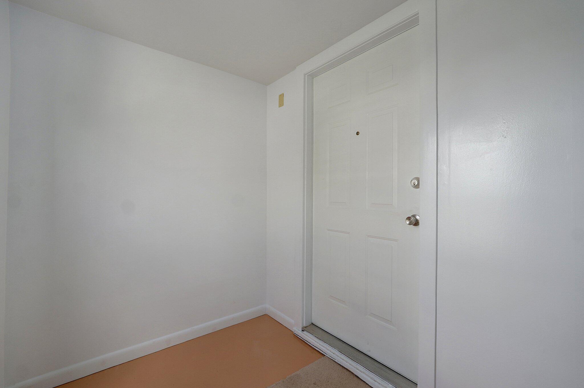 1163 South Glenn Avenue Property Photo 3