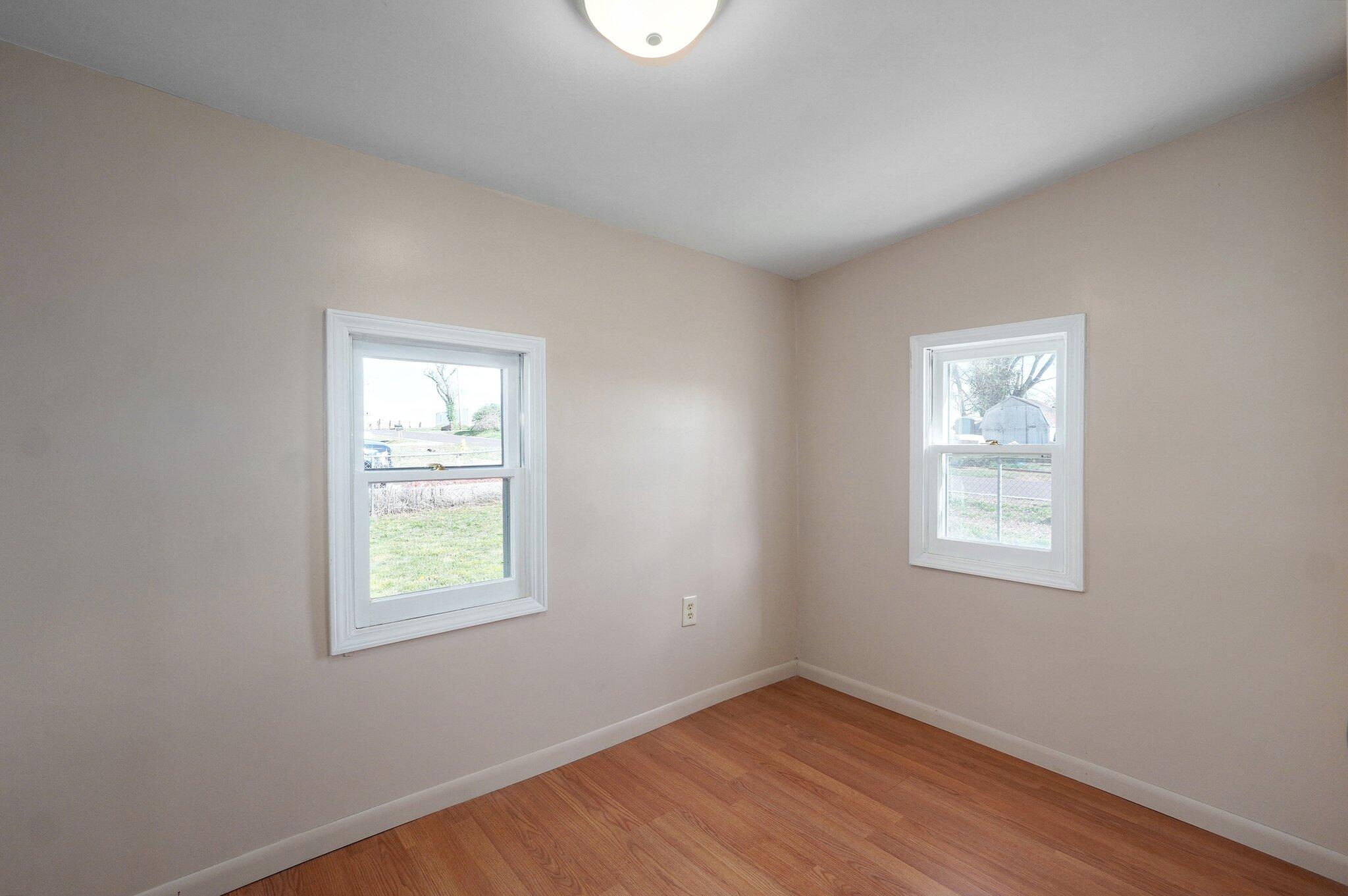 1163 South Glenn Avenue Property Photo 13