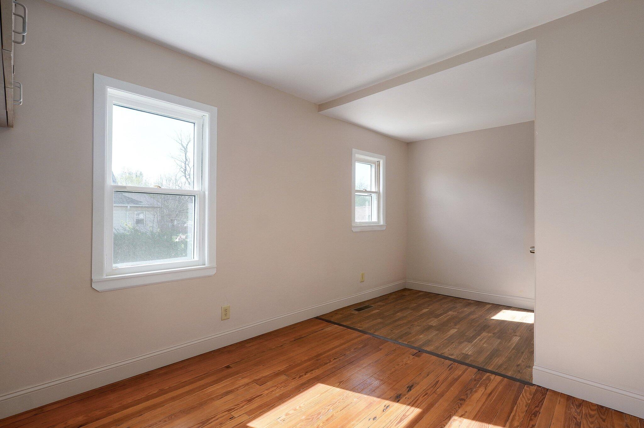 1163 South Glenn Avenue Property Photo 14