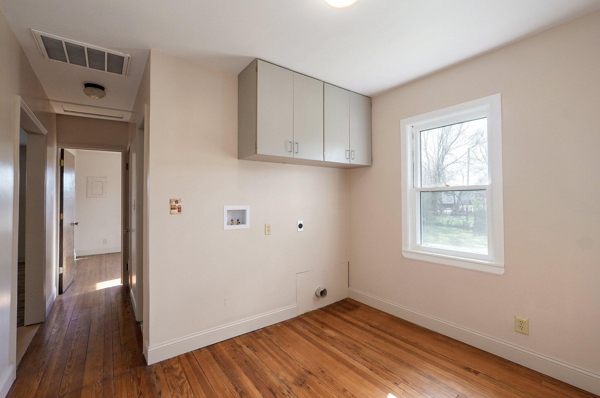 1163 South Glenn Avenue Property Photo 15