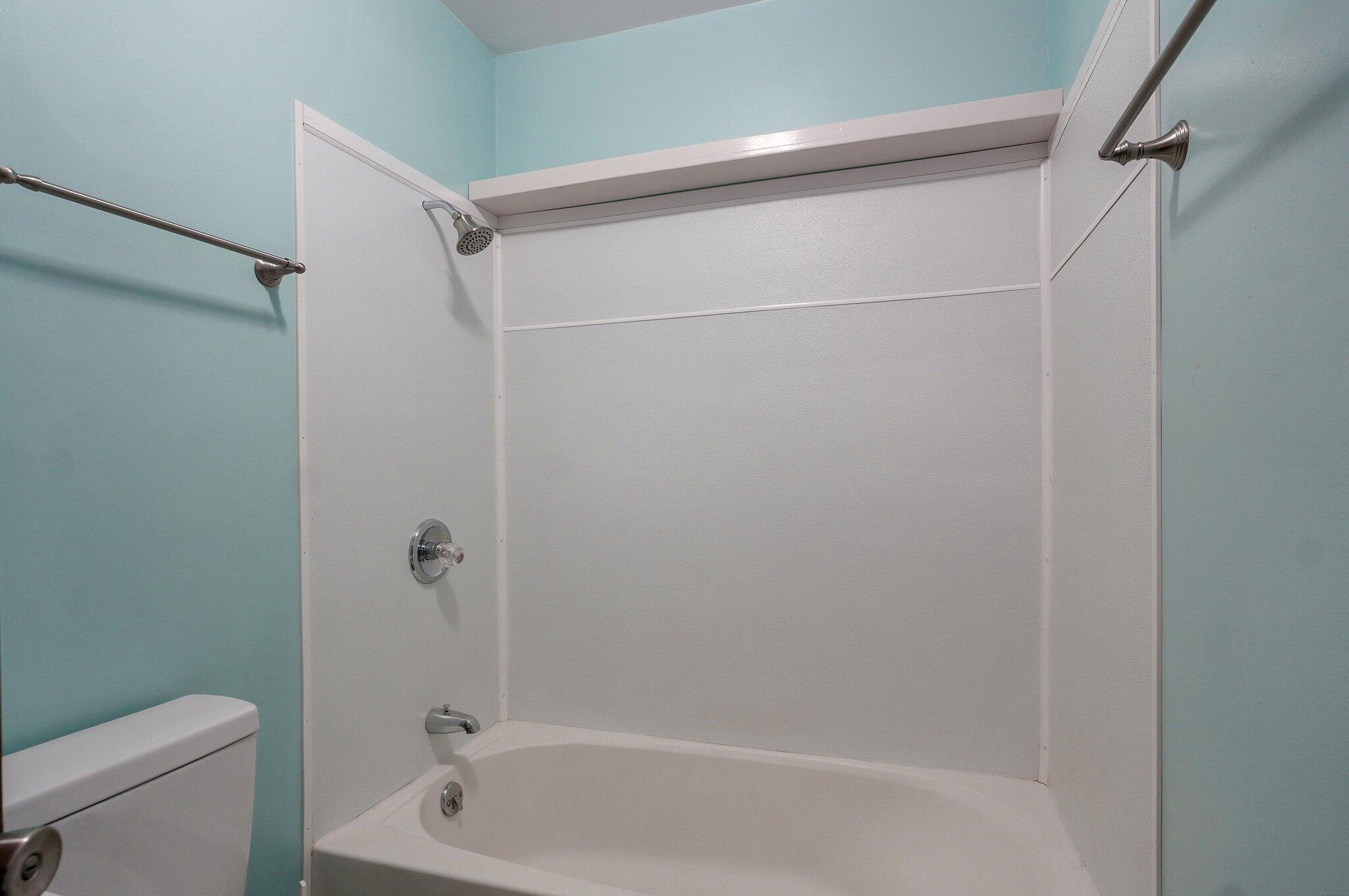 1163 South Glenn Avenue Property Photo 16