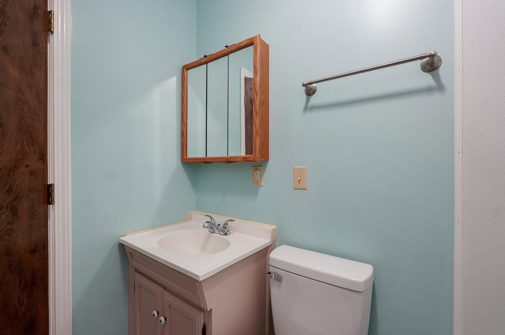 1163 South Glenn Avenue Property Photo 17