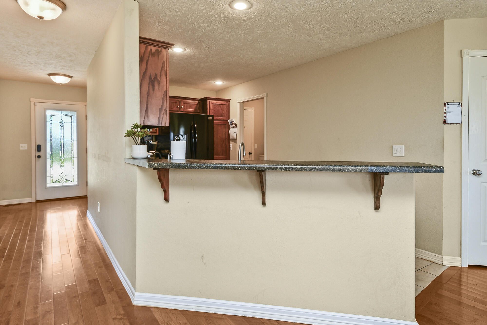 708 South Casa Grande Avenue Property Photo 17
