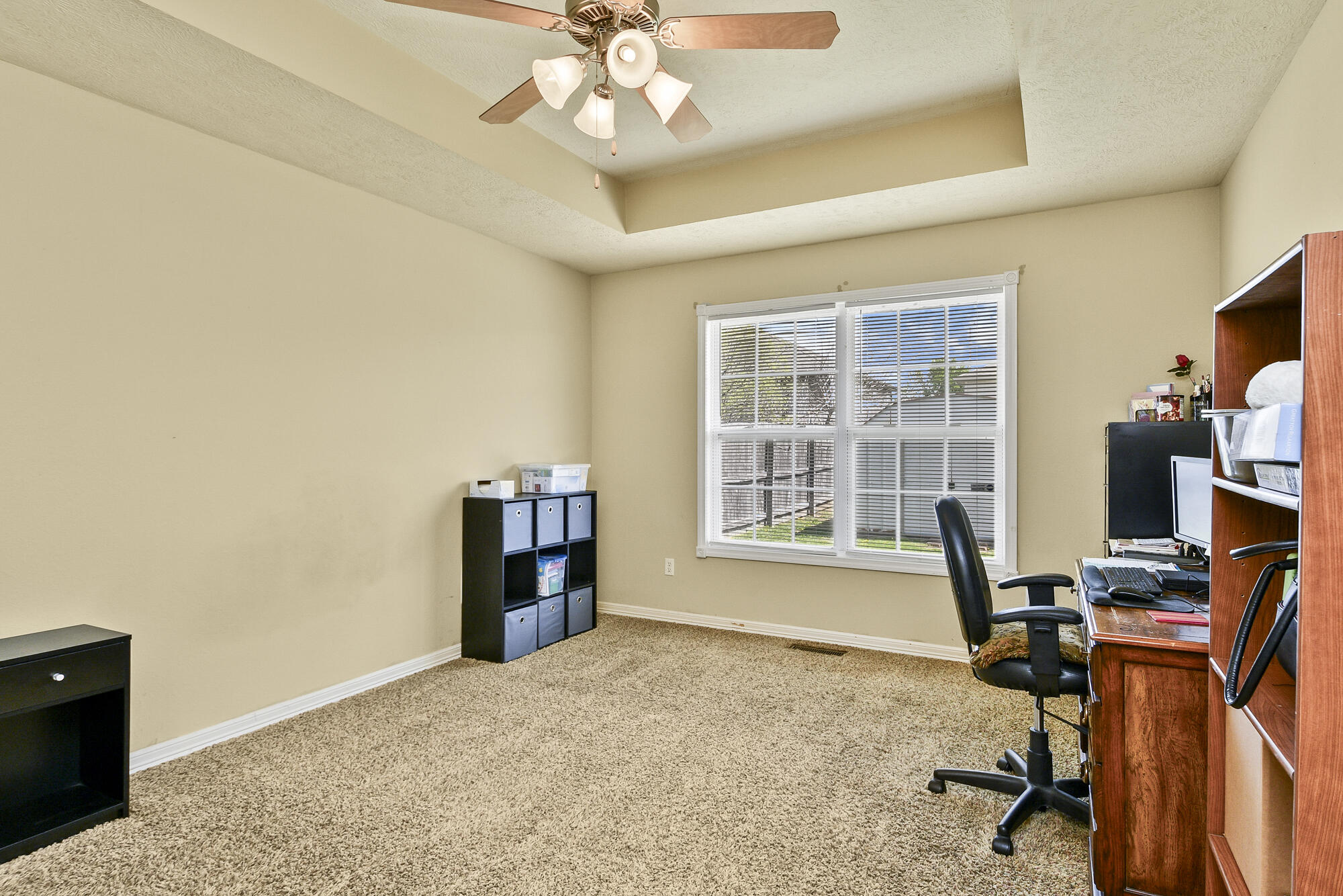 708 South Casa Grande Avenue Property Photo 19