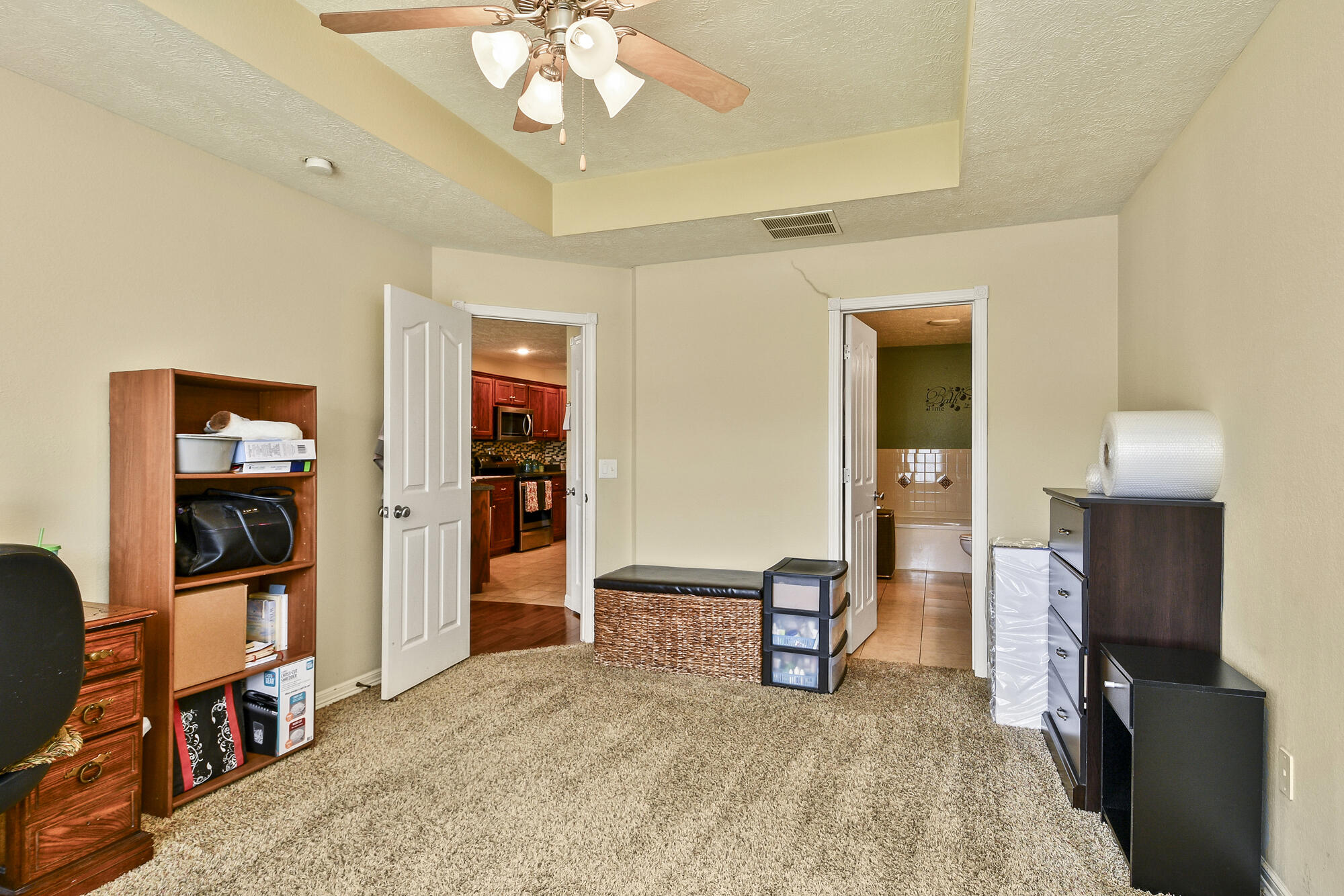 708 South Casa Grande Avenue Property Photo 20