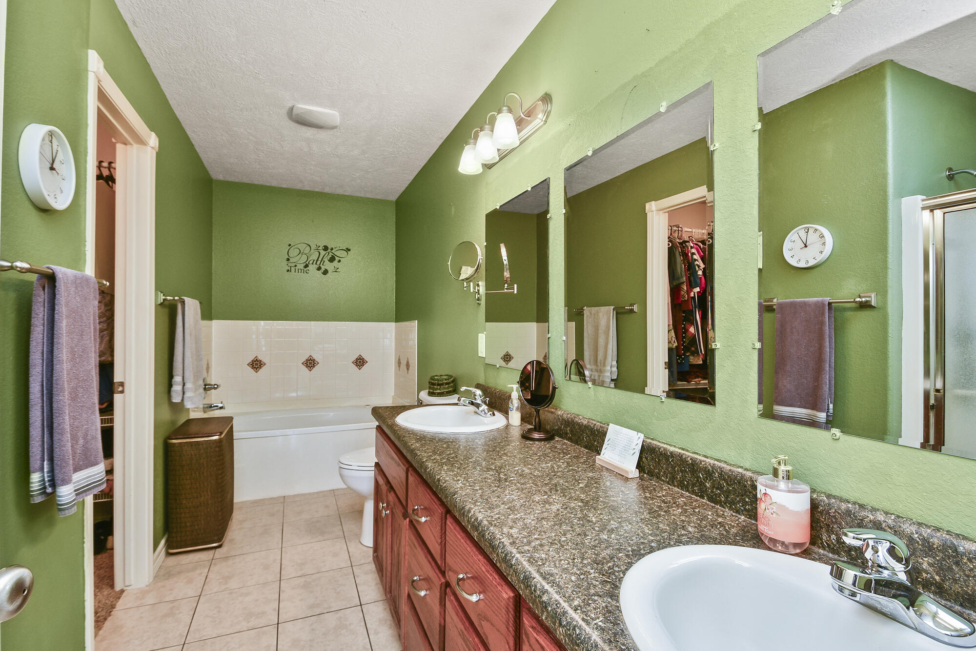 708 South Casa Grande Avenue Property Photo 21