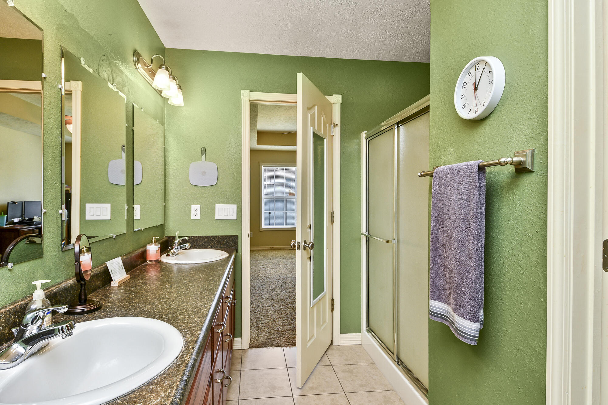708 South Casa Grande Avenue Property Photo 22