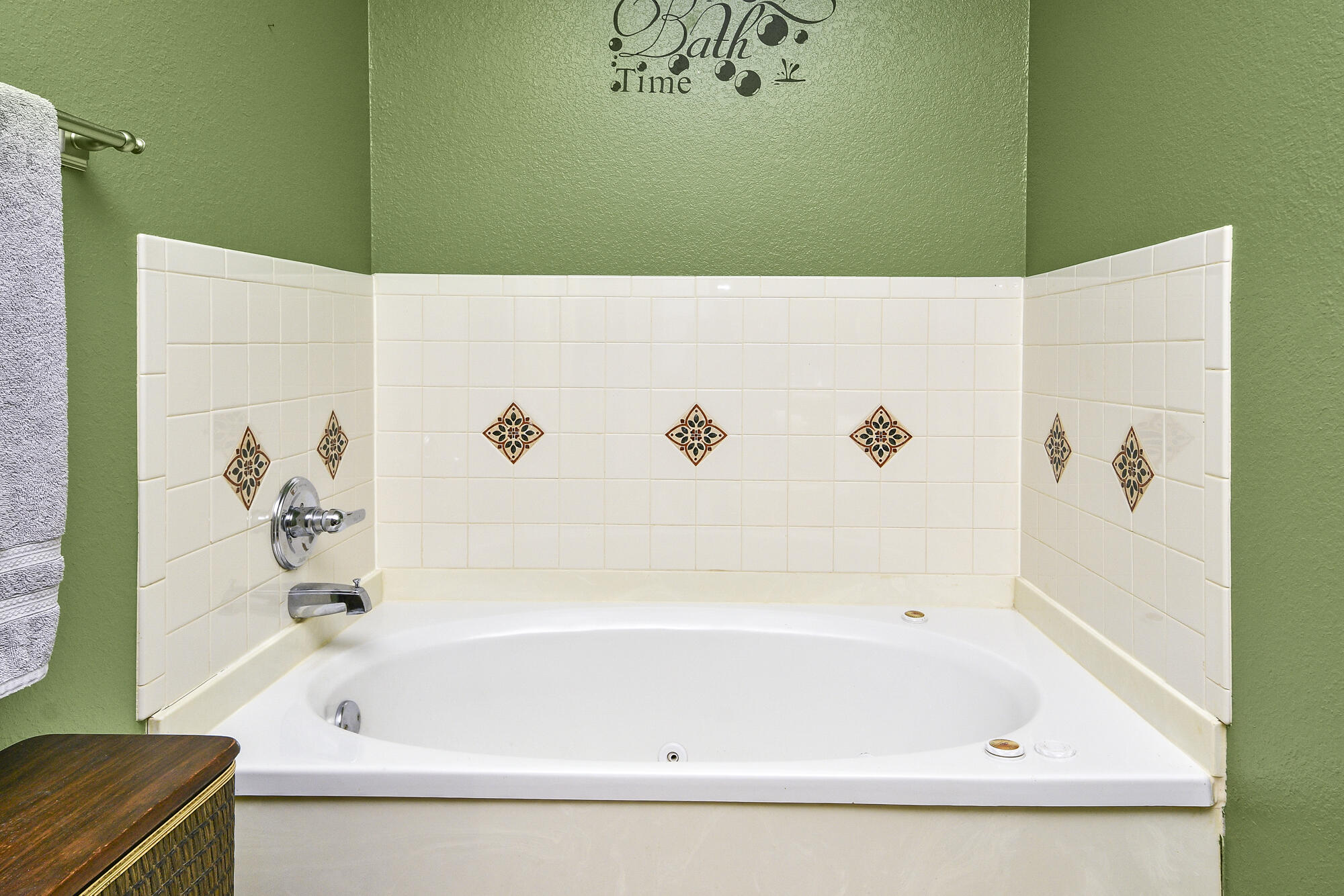 708 South Casa Grande Avenue Property Photo 24
