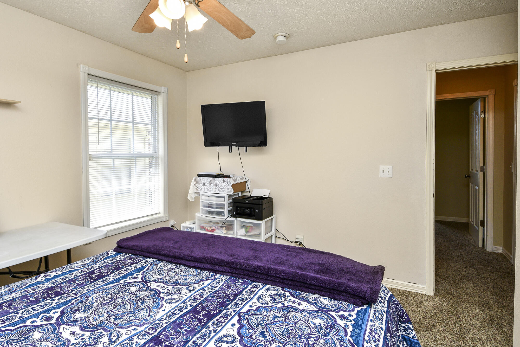 708 South Casa Grande Avenue Property Photo 25