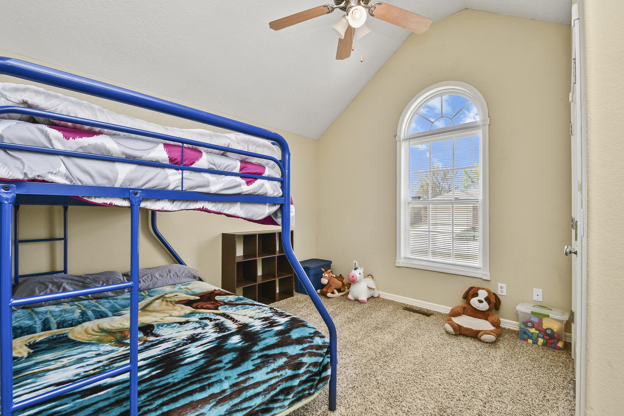 708 South Casa Grande Avenue Property Photo 29