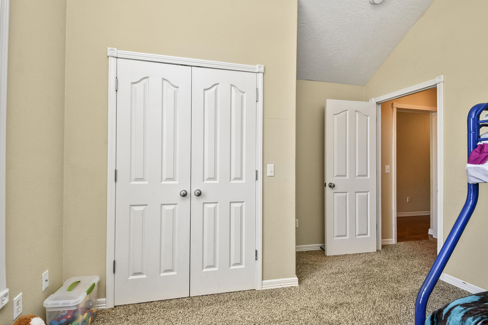708 South Casa Grande Avenue Property Photo 30