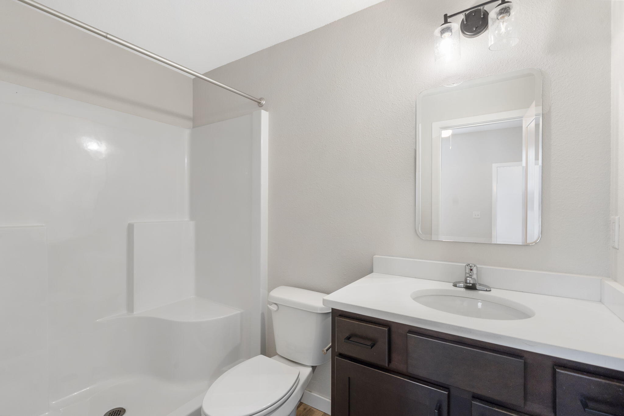 1041 East Delmar Street Property Photo 17