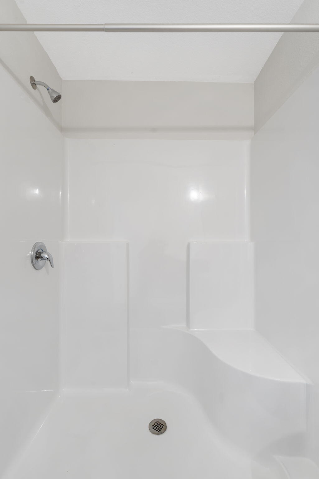 1041 East Delmar Street Property Photo 18