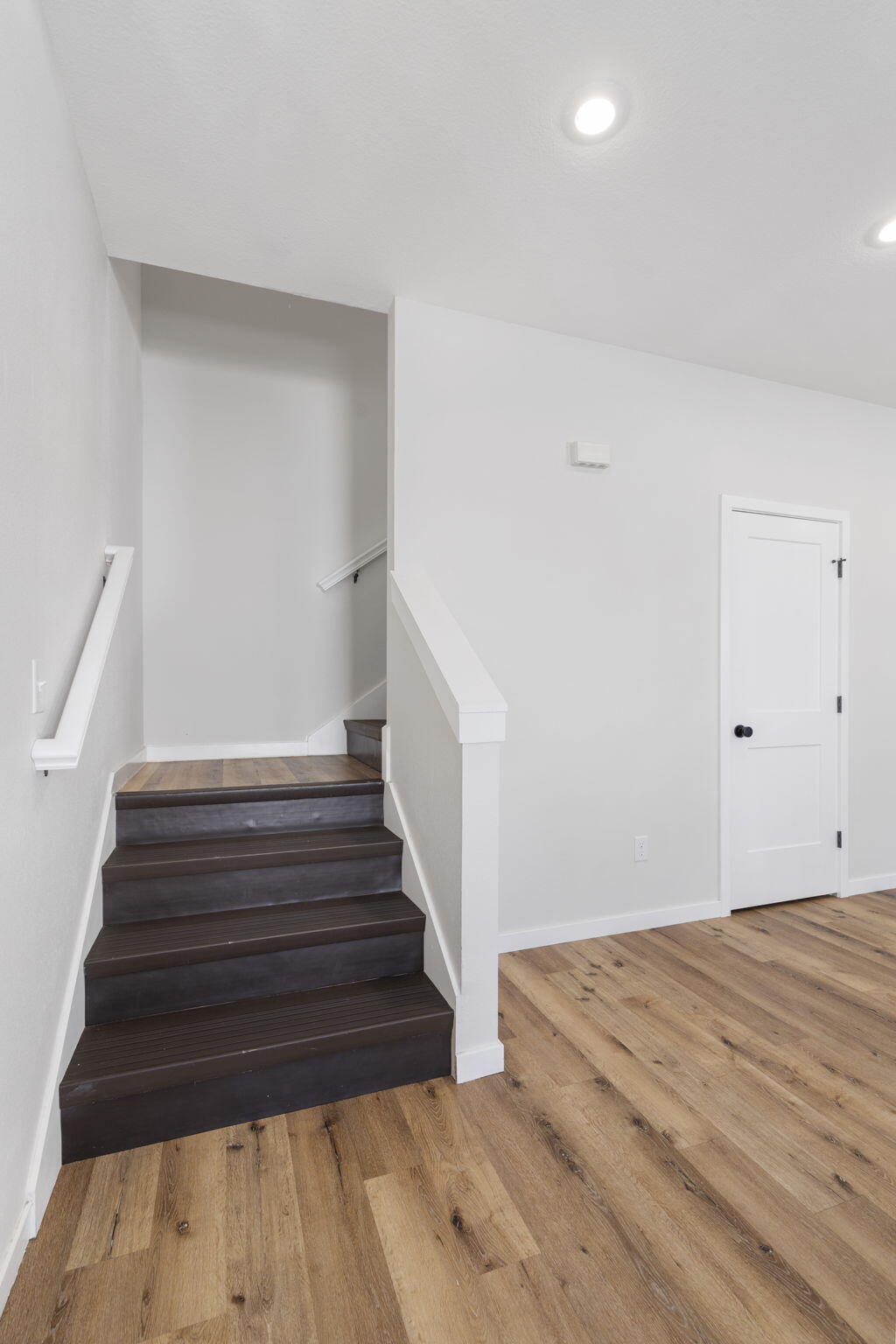 1041 East Delmar Street Property Photo 19