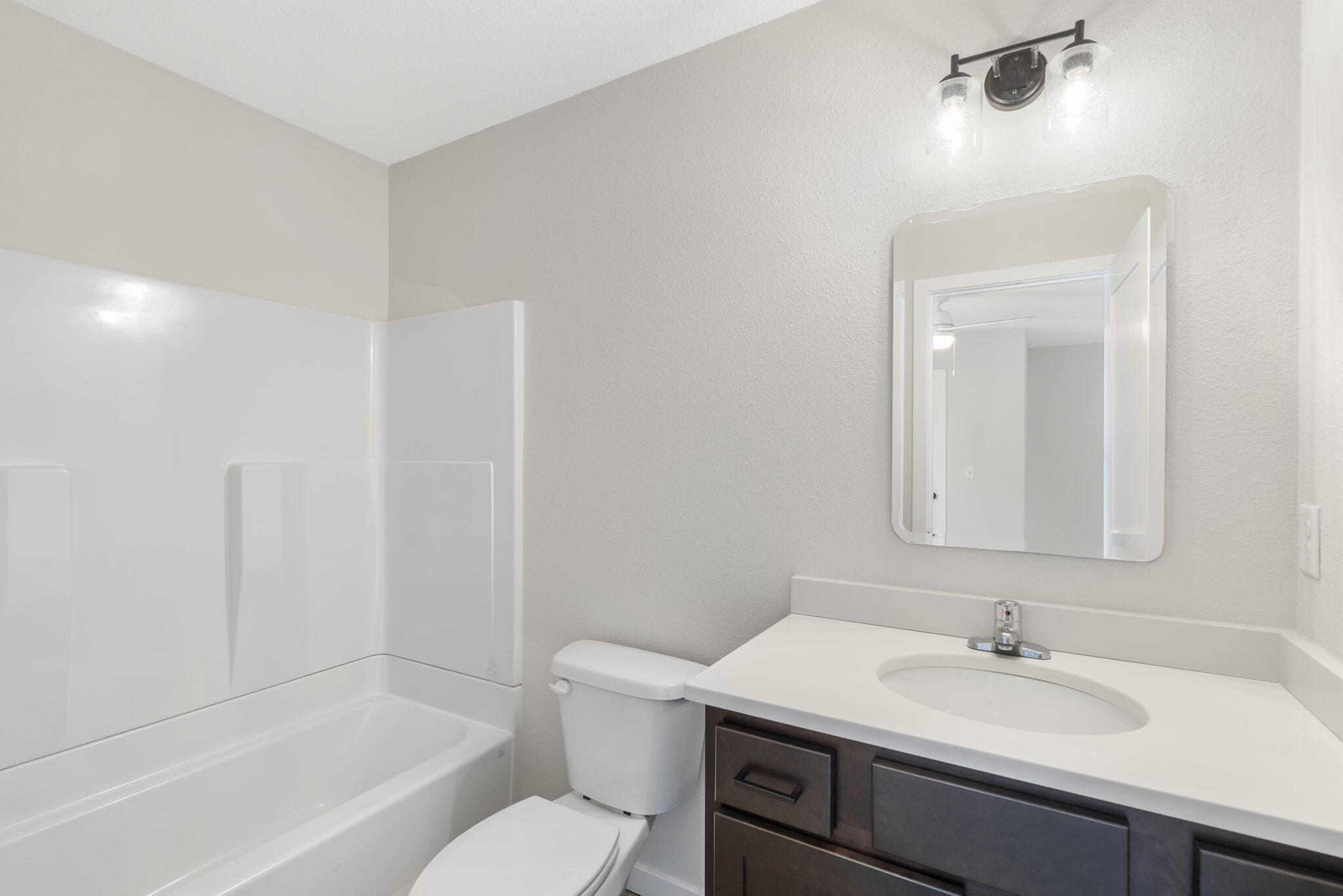 1041 East Delmar Street Property Photo 22