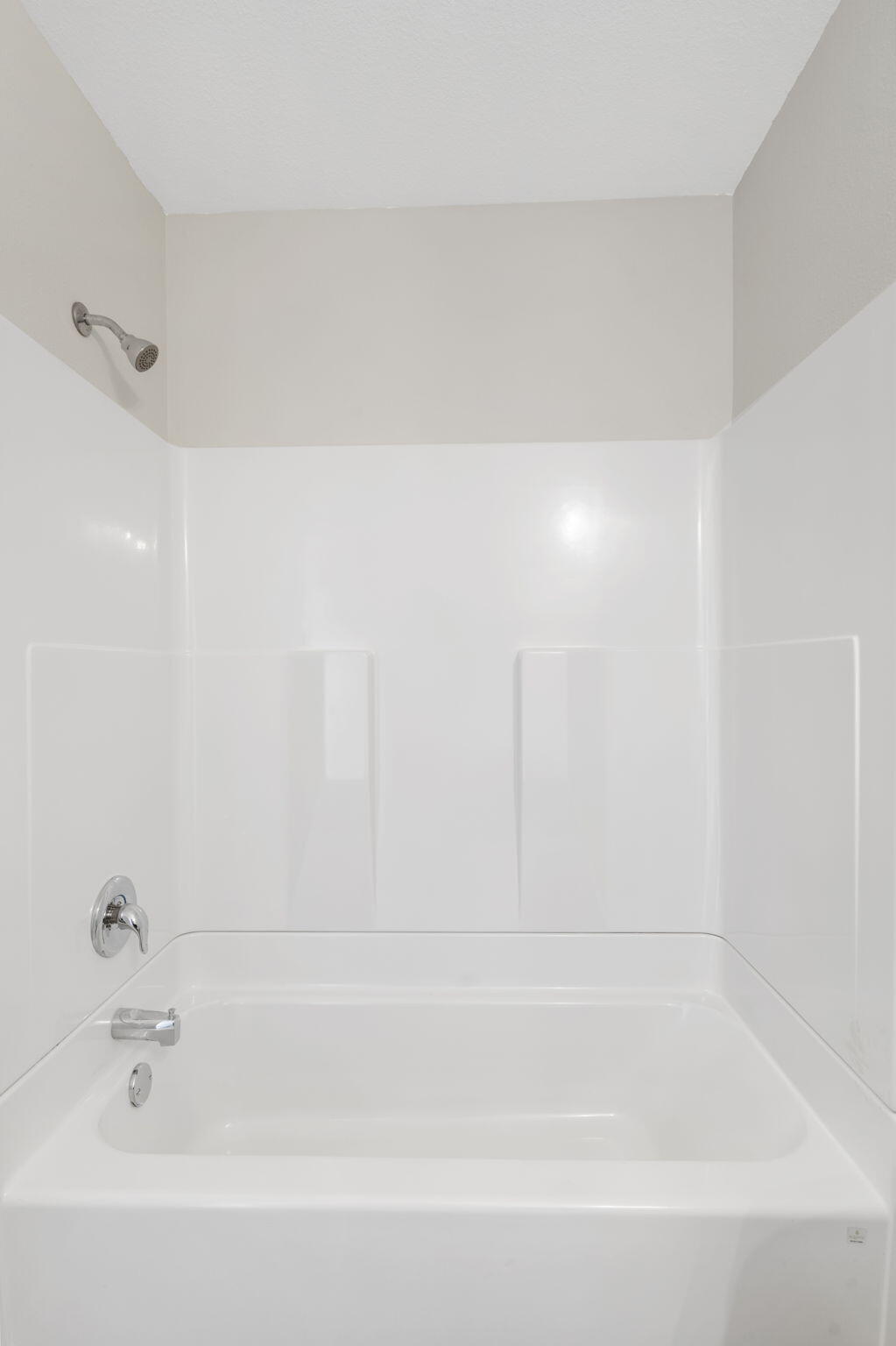1041 East Delmar Street Property Photo 23