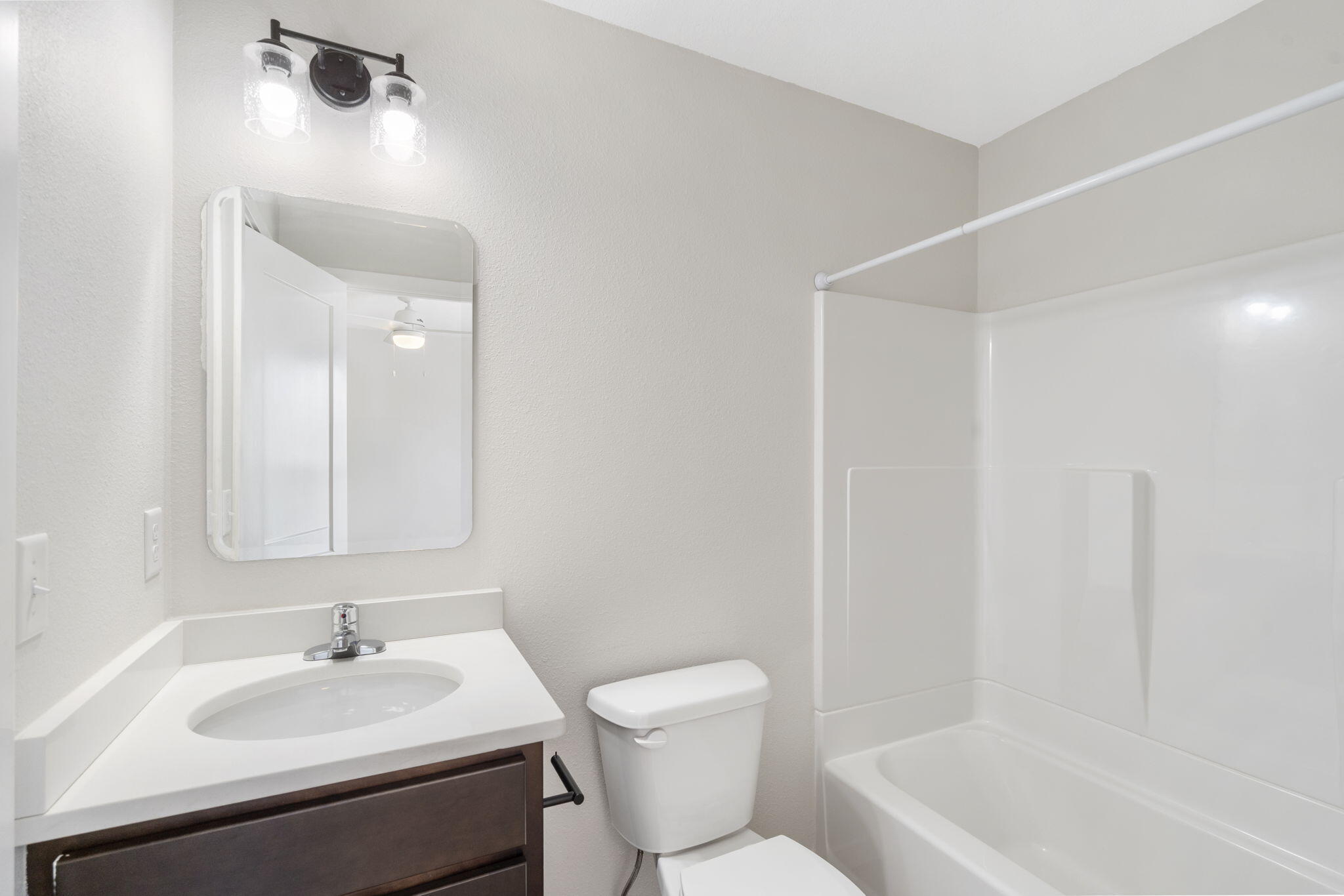 1041 East Delmar Street Property Photo 26
