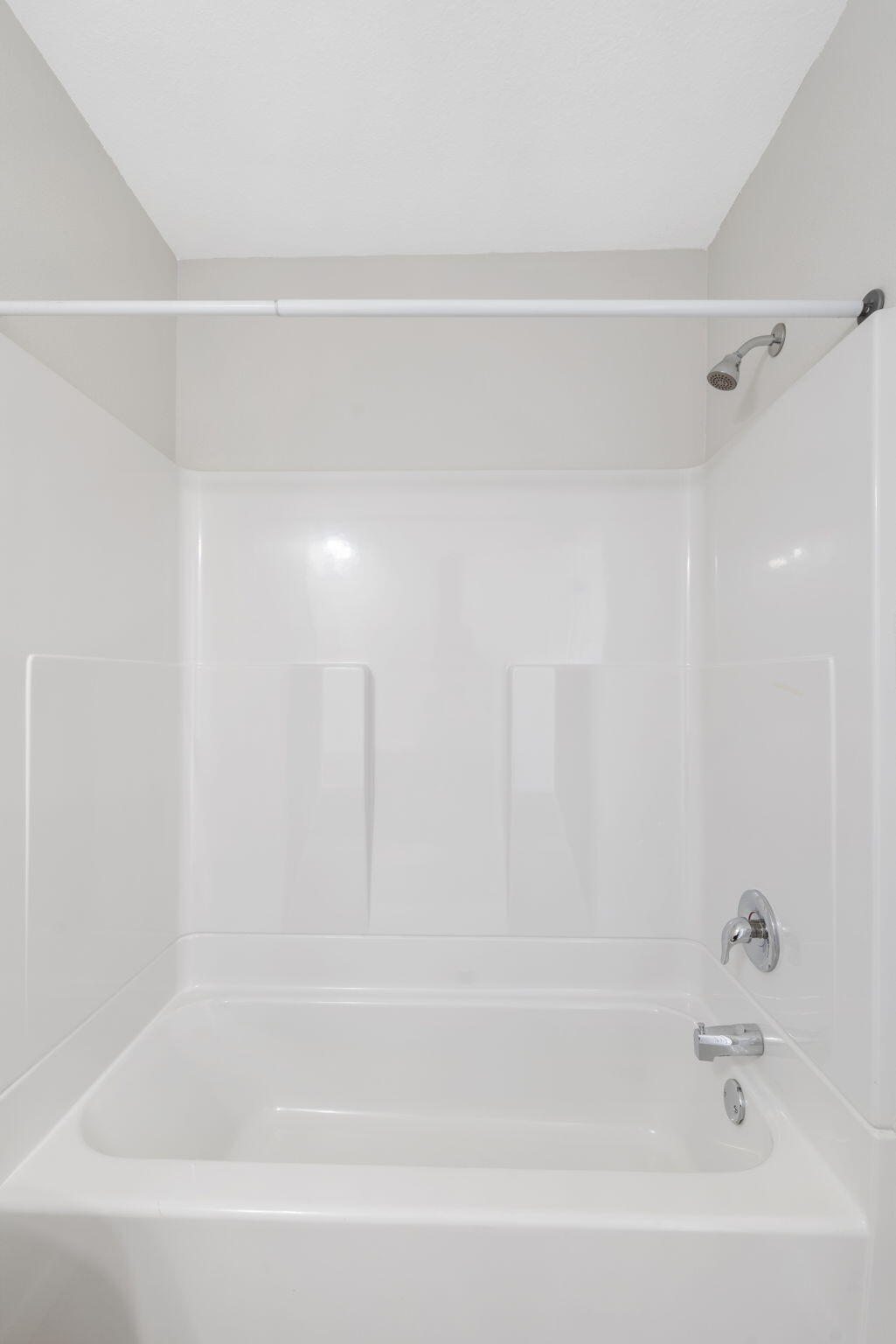 1041 East Delmar Street Property Photo 27