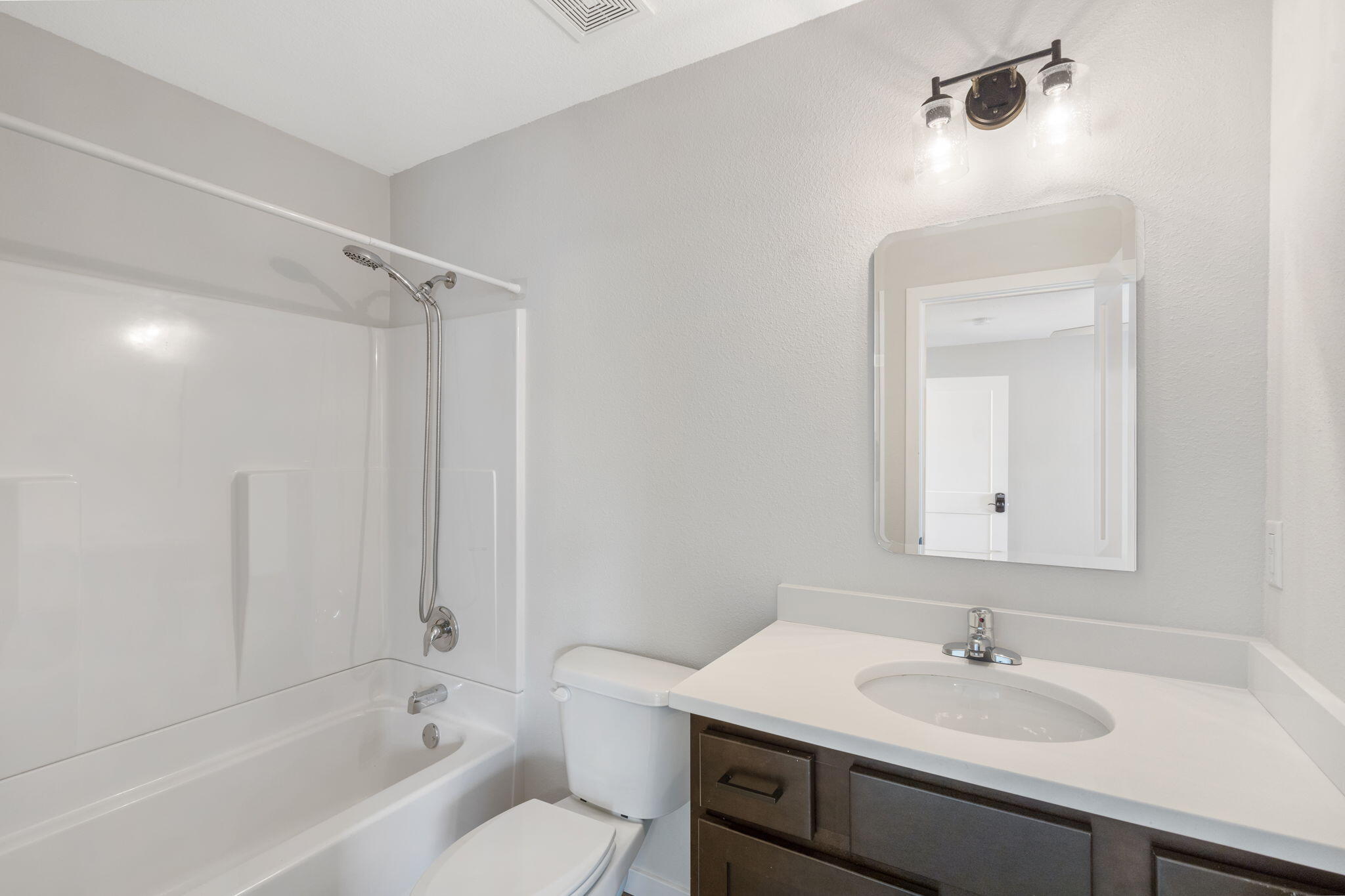 1041 East Delmar Street Property Photo 30