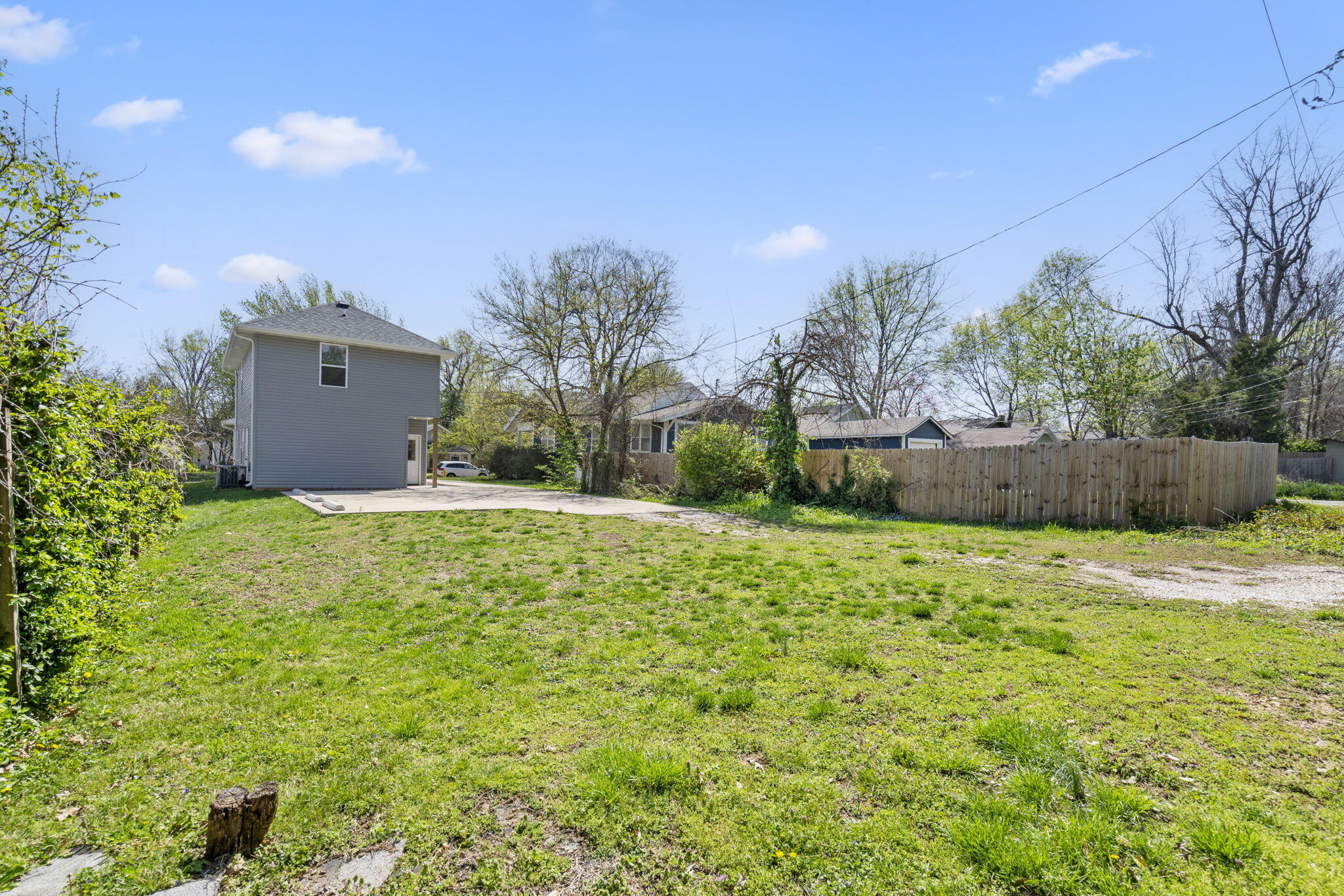 1041 East Delmar Street Property Photo 35