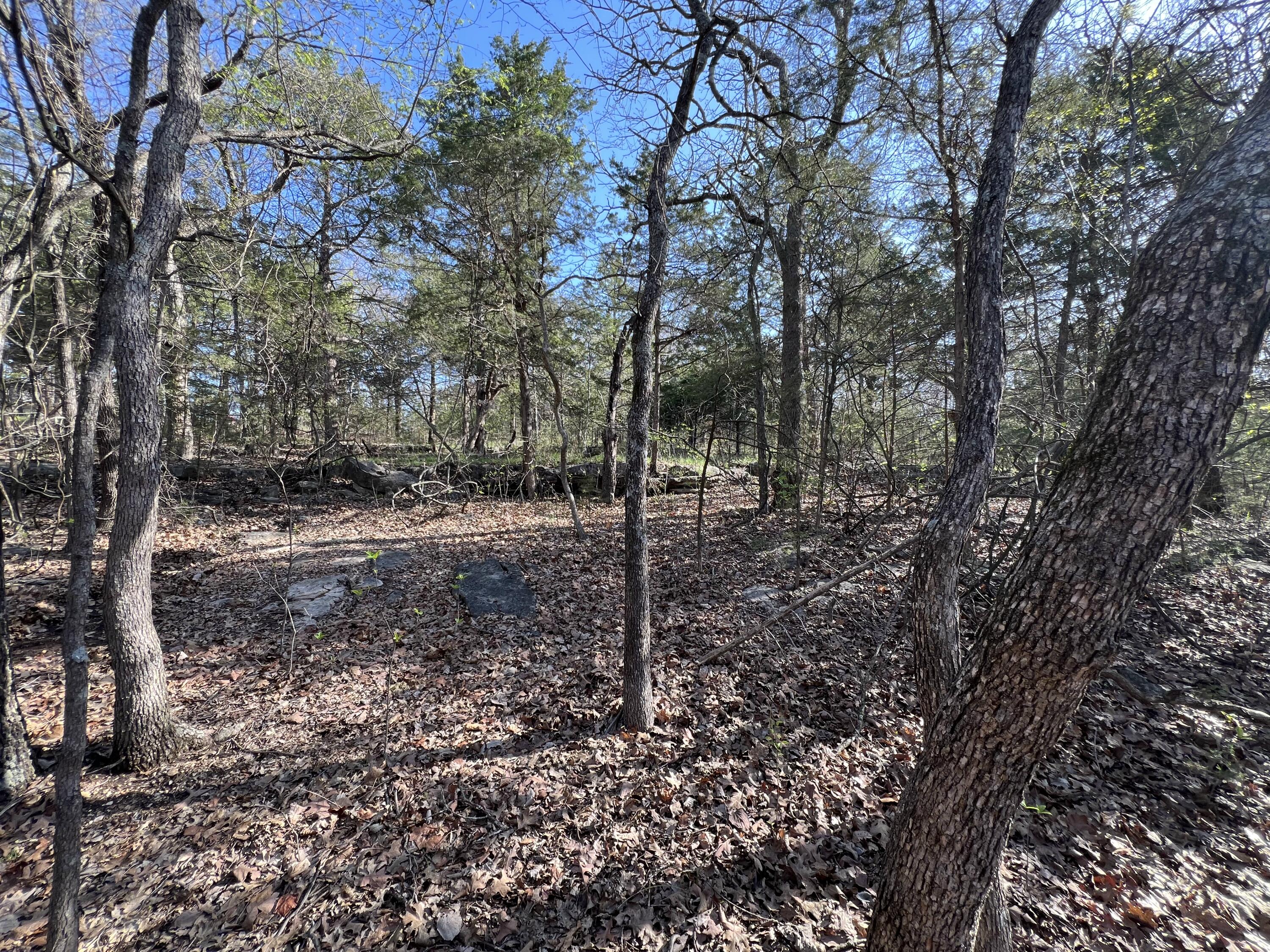 27 Timberlake Circle Property Photo 1