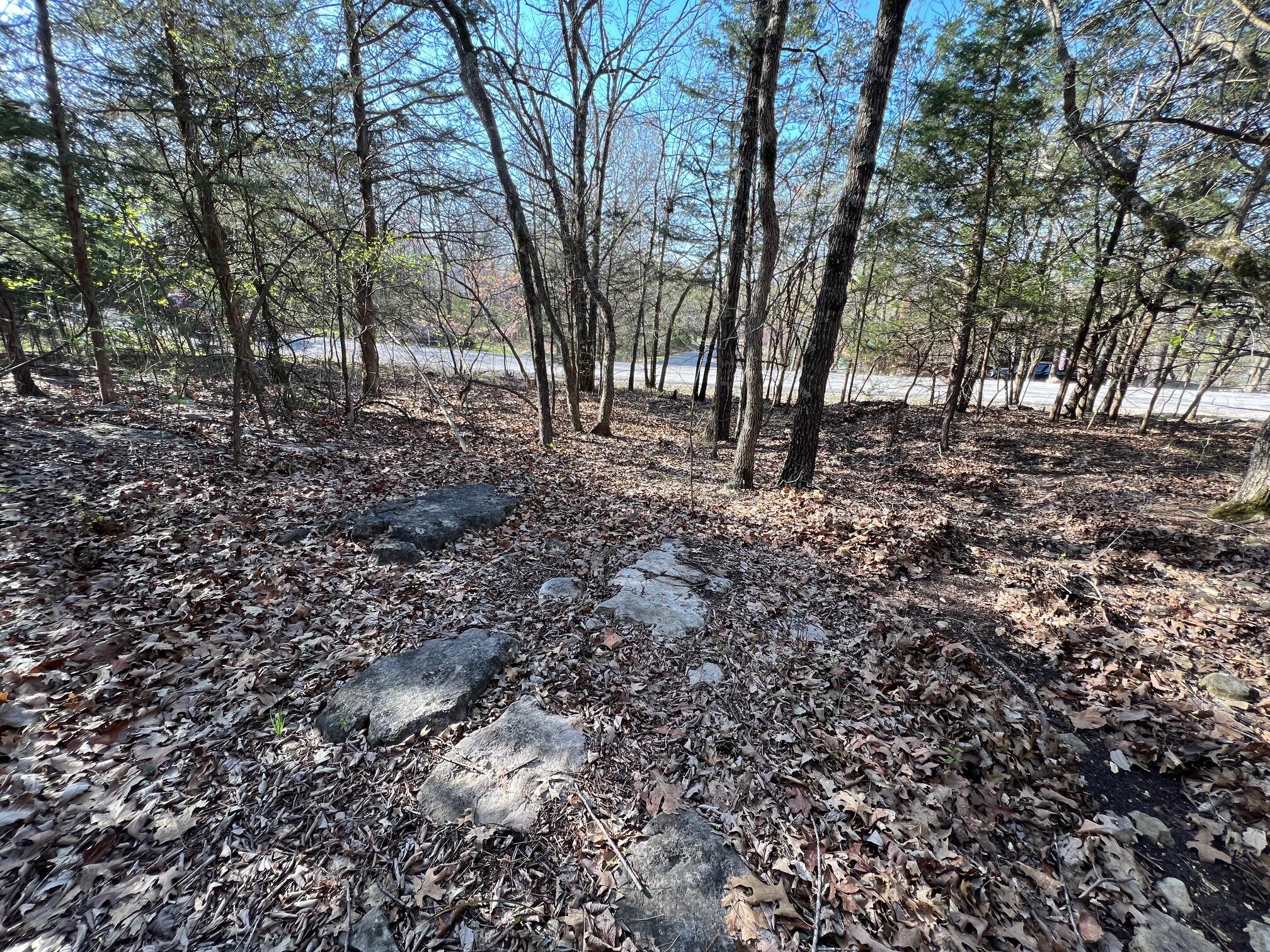 27 Timberlake Circle Property Photo 7