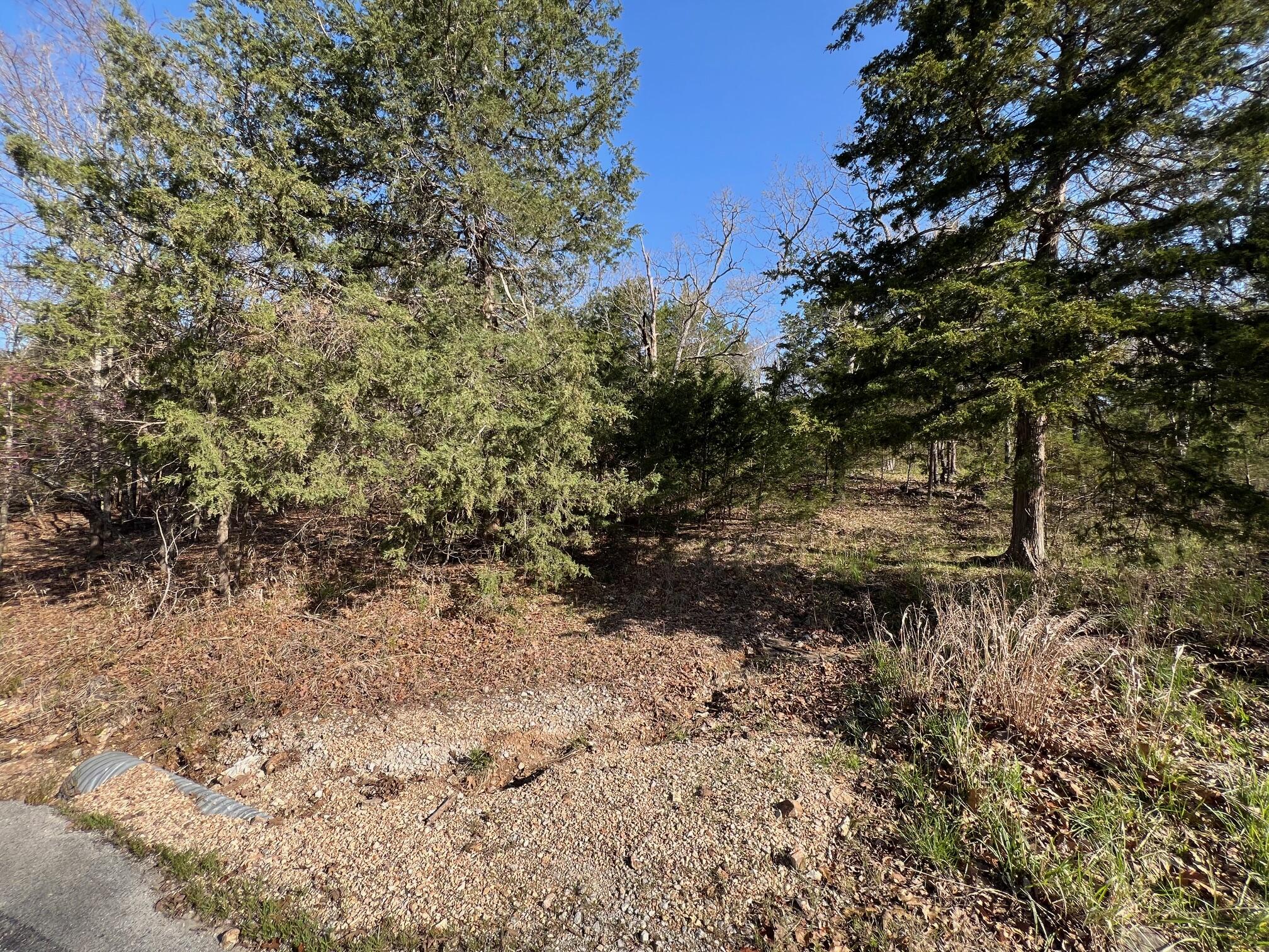 27 Timberlake Circle Property Photo 8