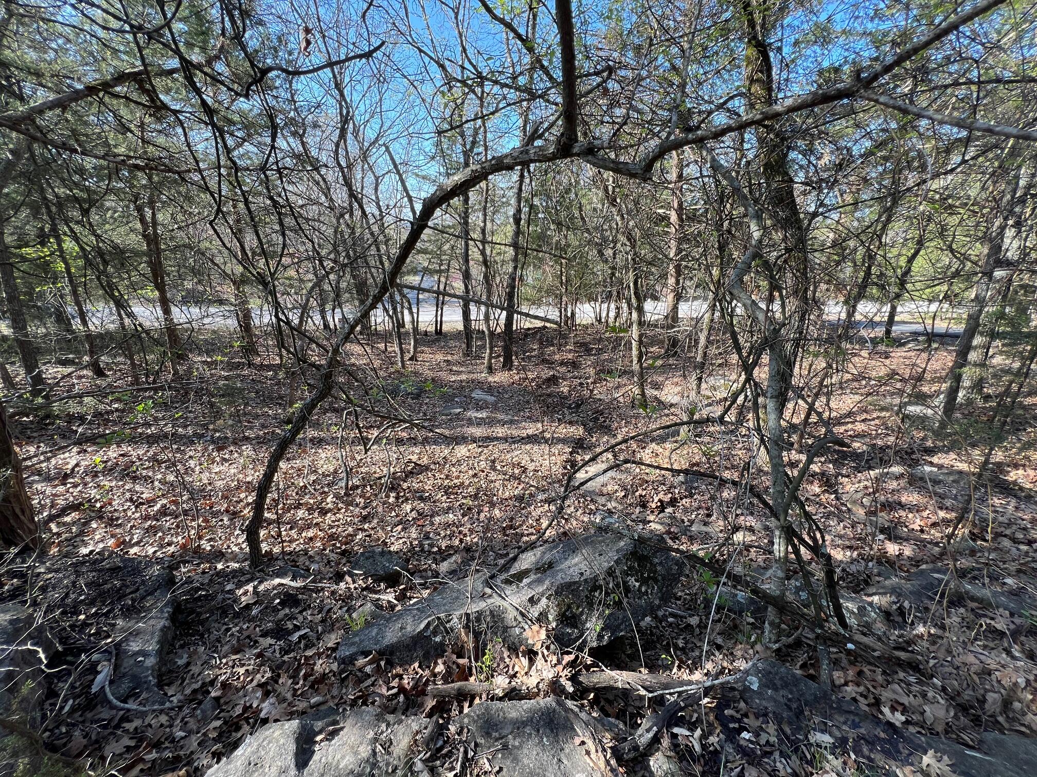 27 Timberlake Circle Property Photo 11