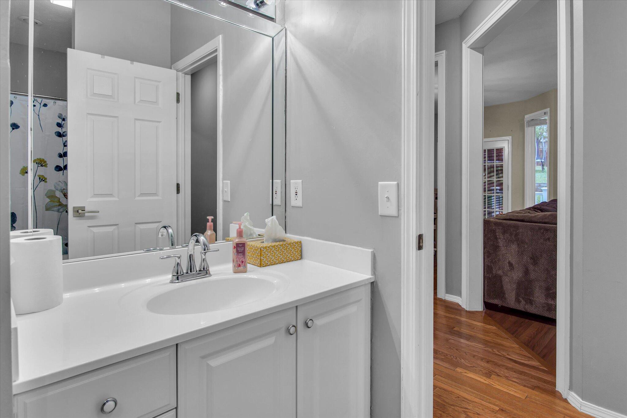 4027 East Dardenelle Place Property Photo 27