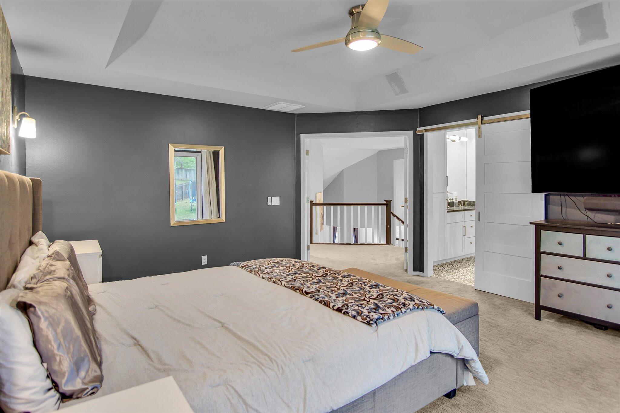 4027 East Dardenelle Place Property Photo 36